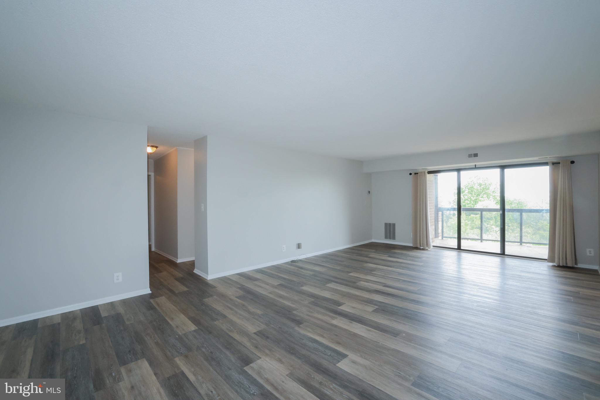 ROTONDA - Residential