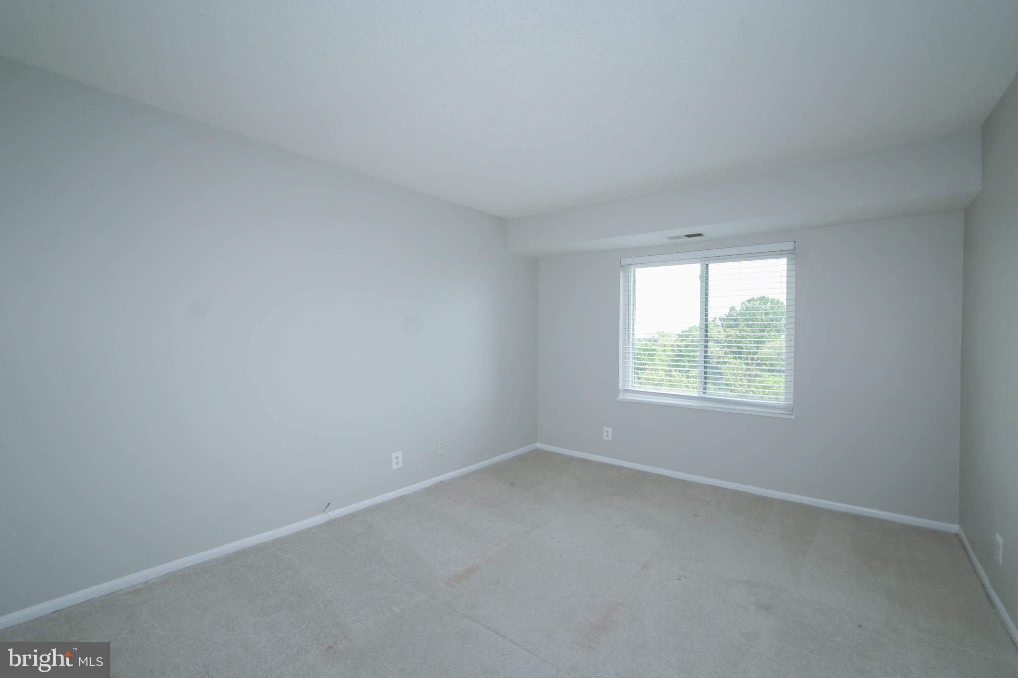 ROTONDA - Residential