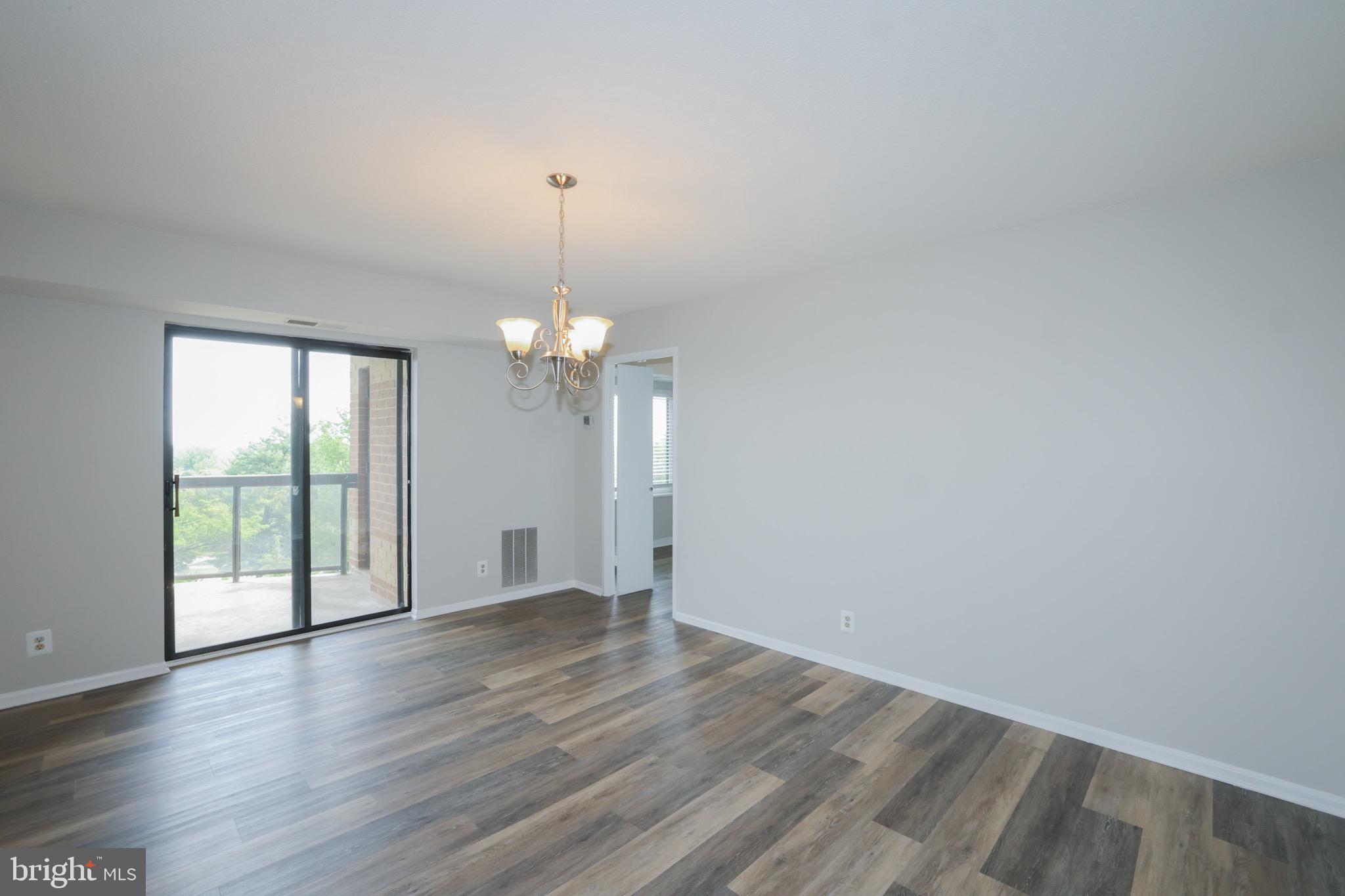 ROTONDA - Residential