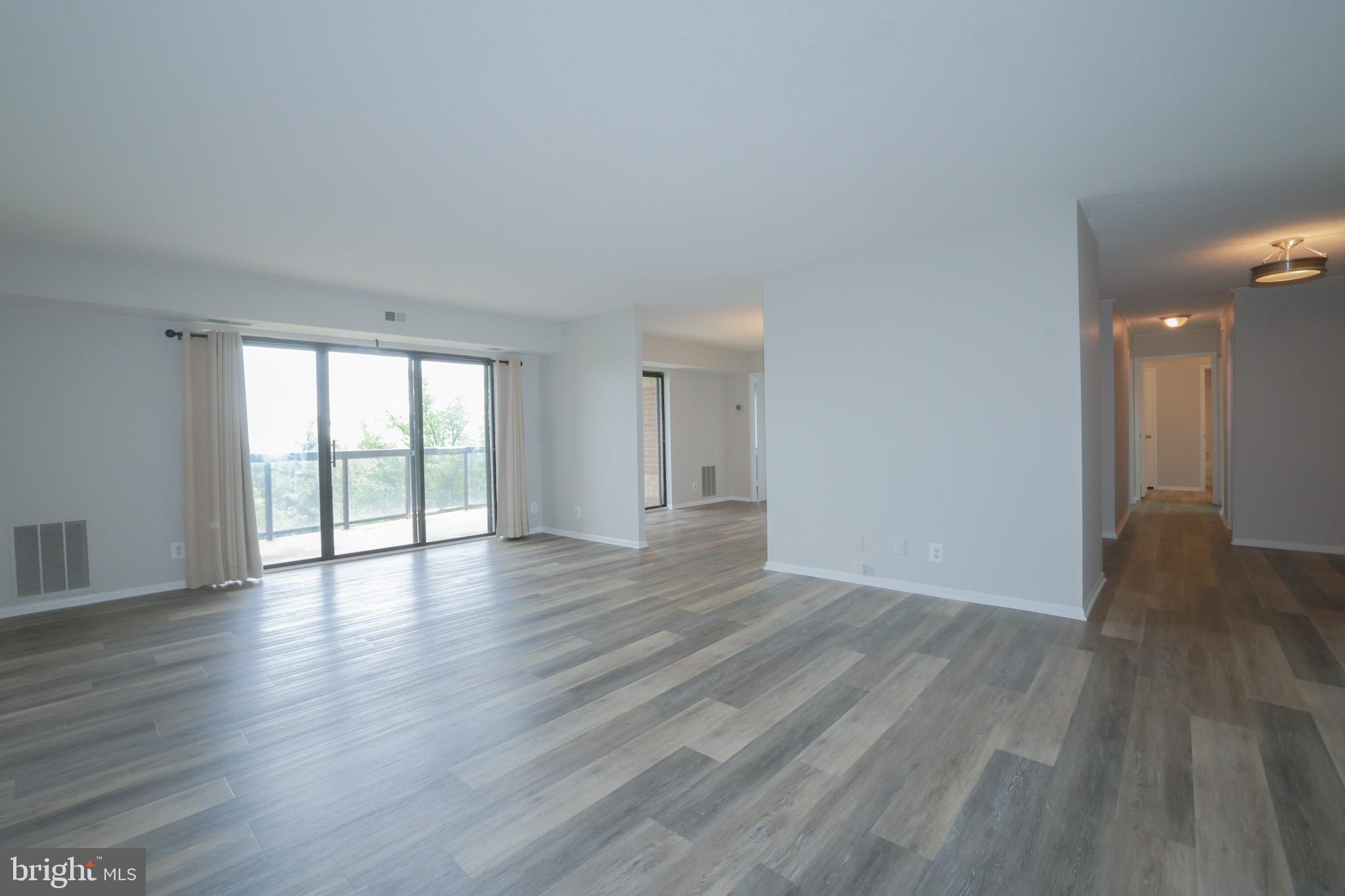 ROTONDA - Residential