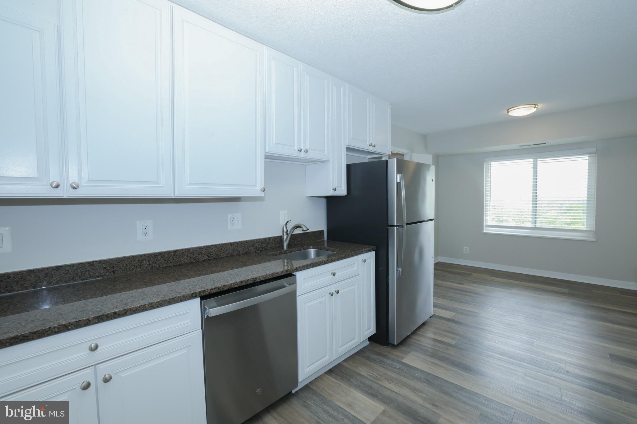 ROTONDA - Residential