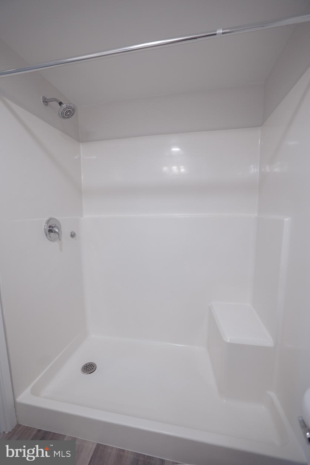 ROTONDA - Residential