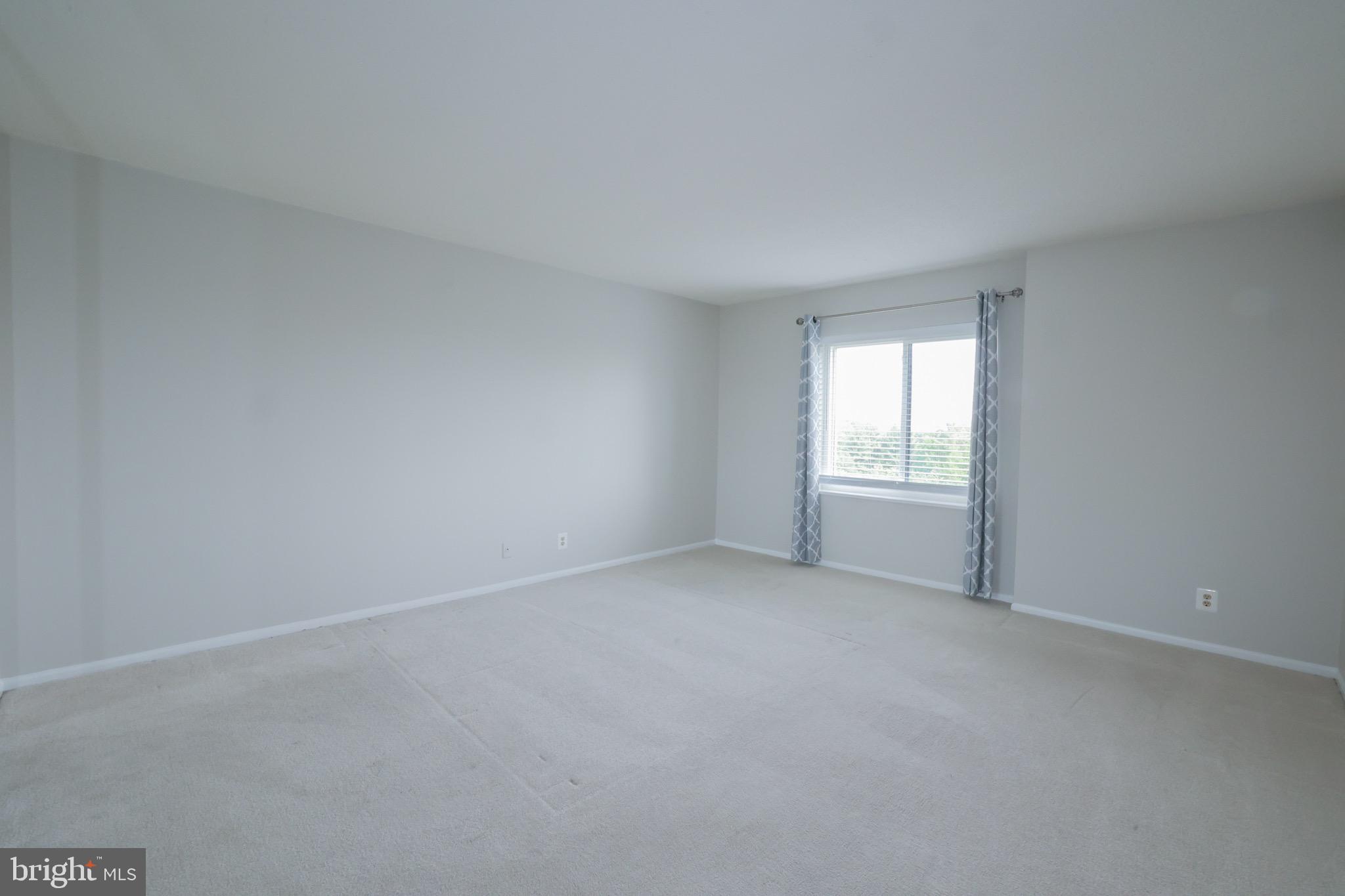 ROTONDA - Residential