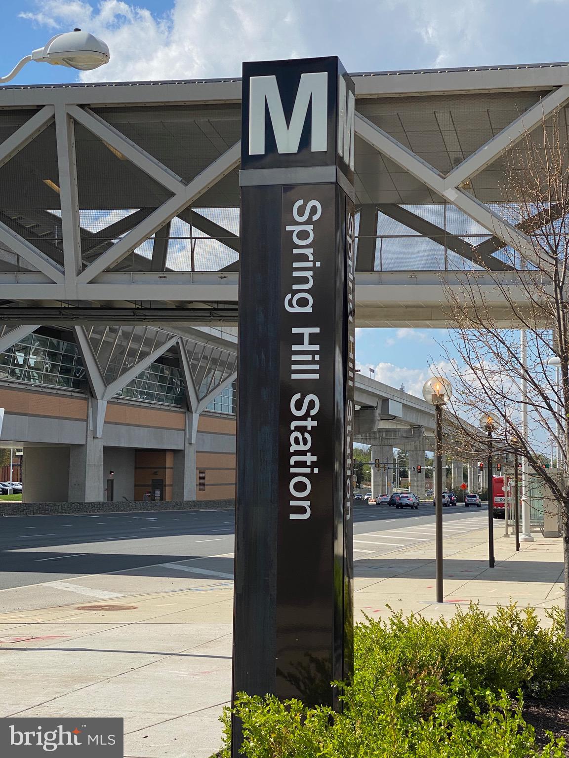 ROTONDA - Residential