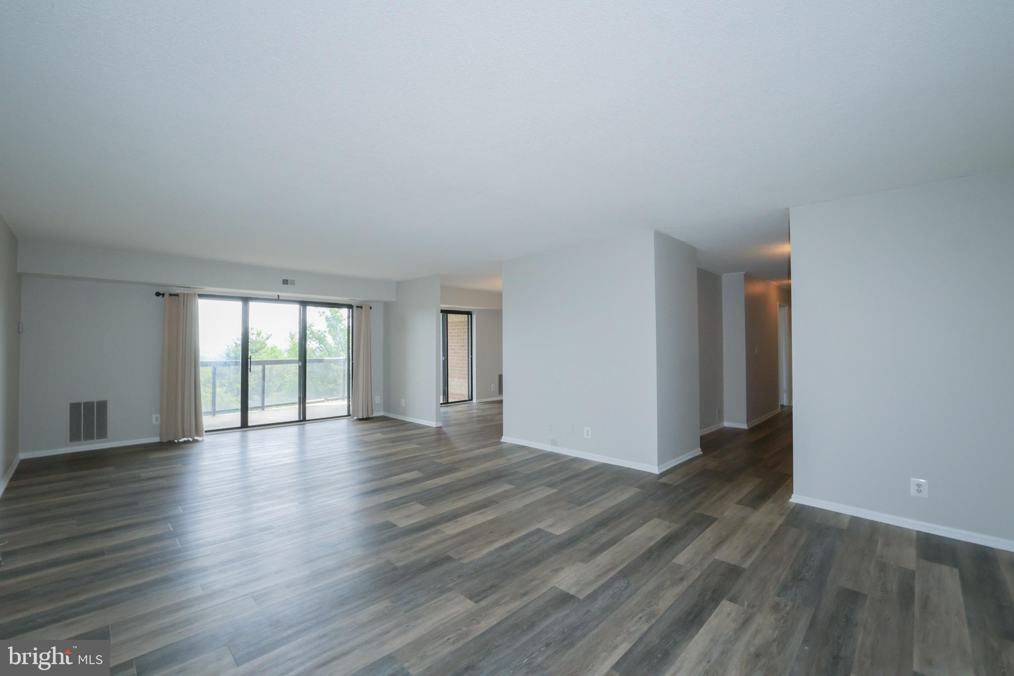 ROTONDA - Residential