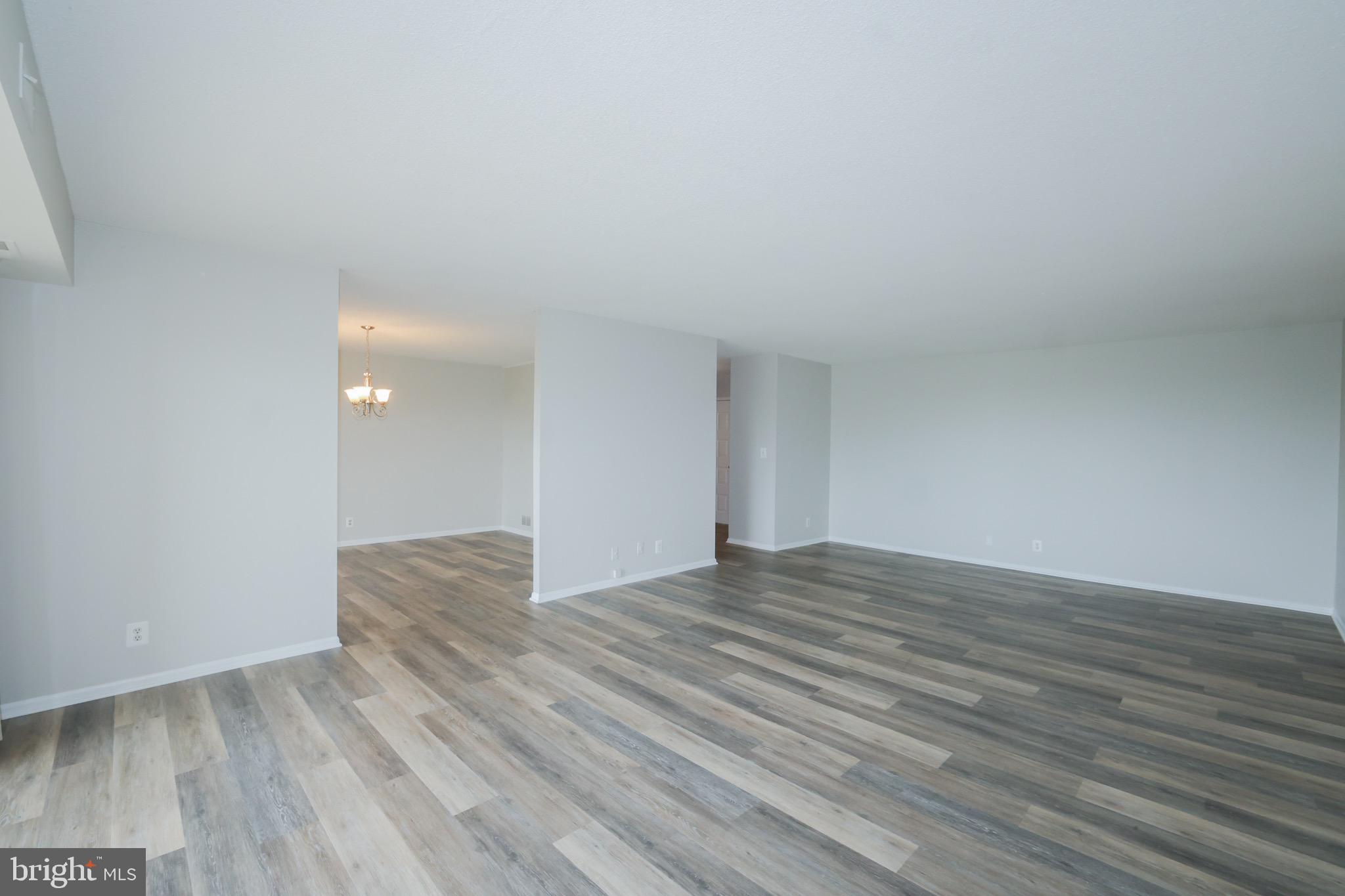 ROTONDA - Residential