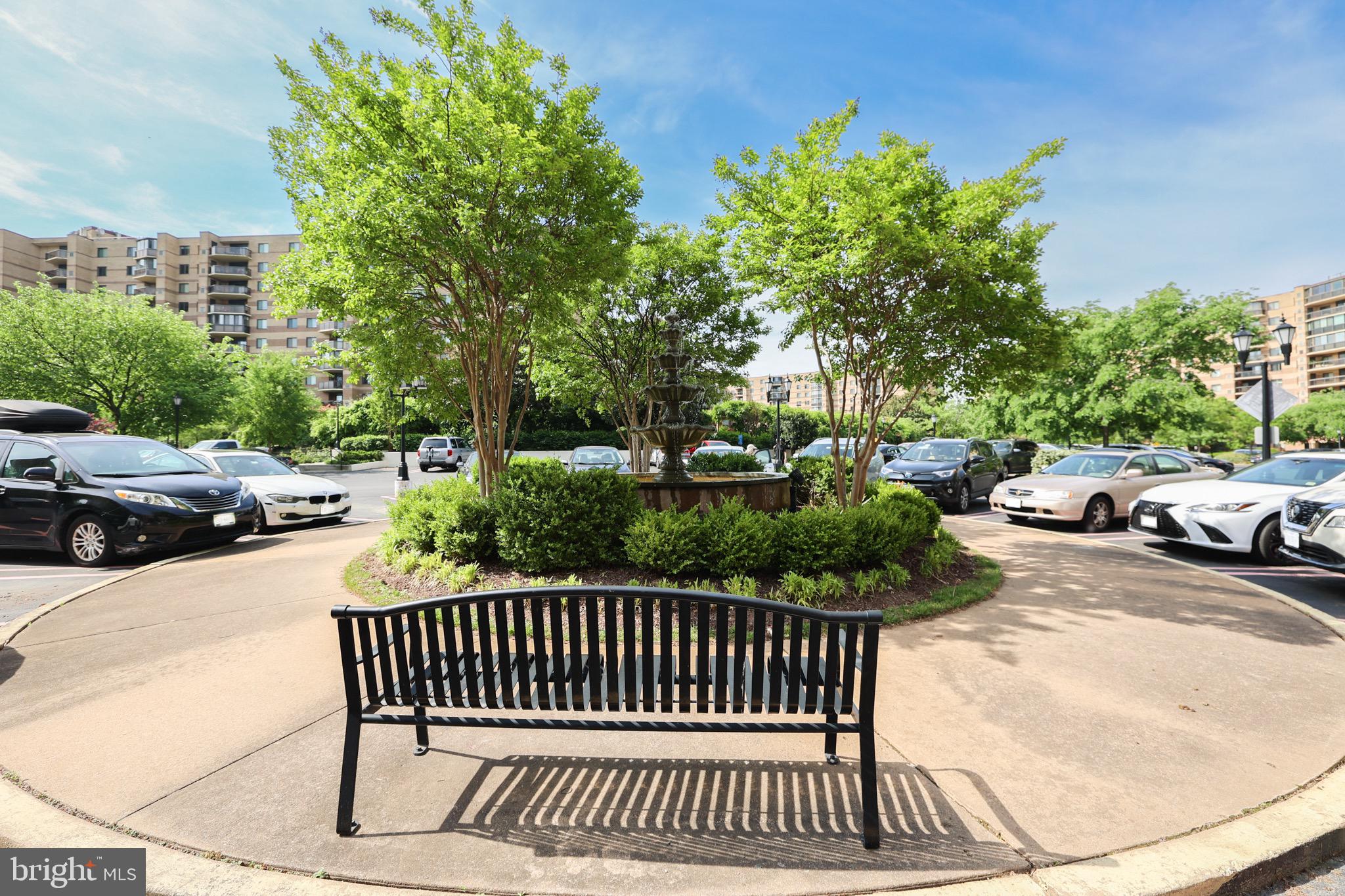 ROTONDA - Residential