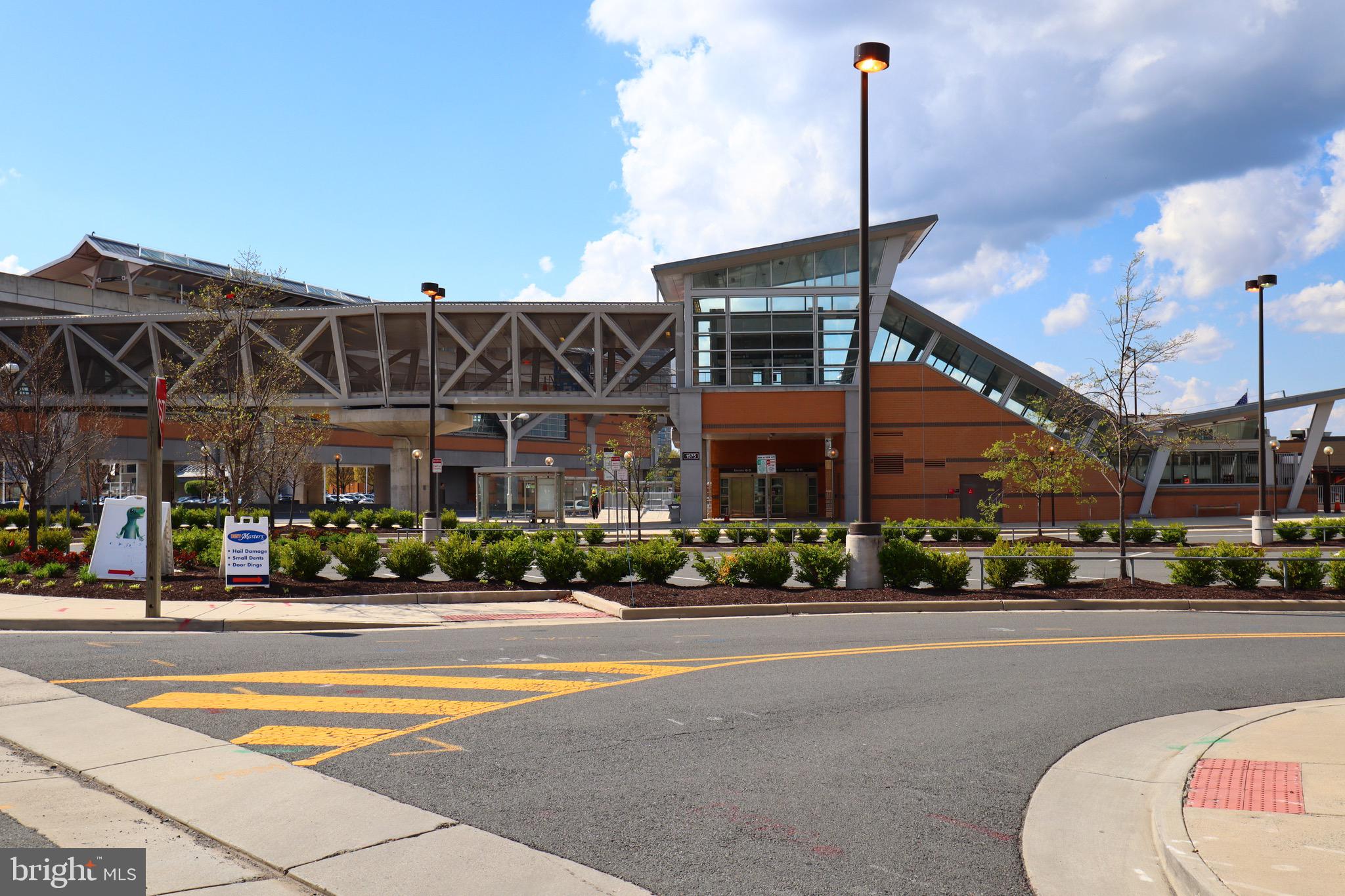 ROTONDA - Residential