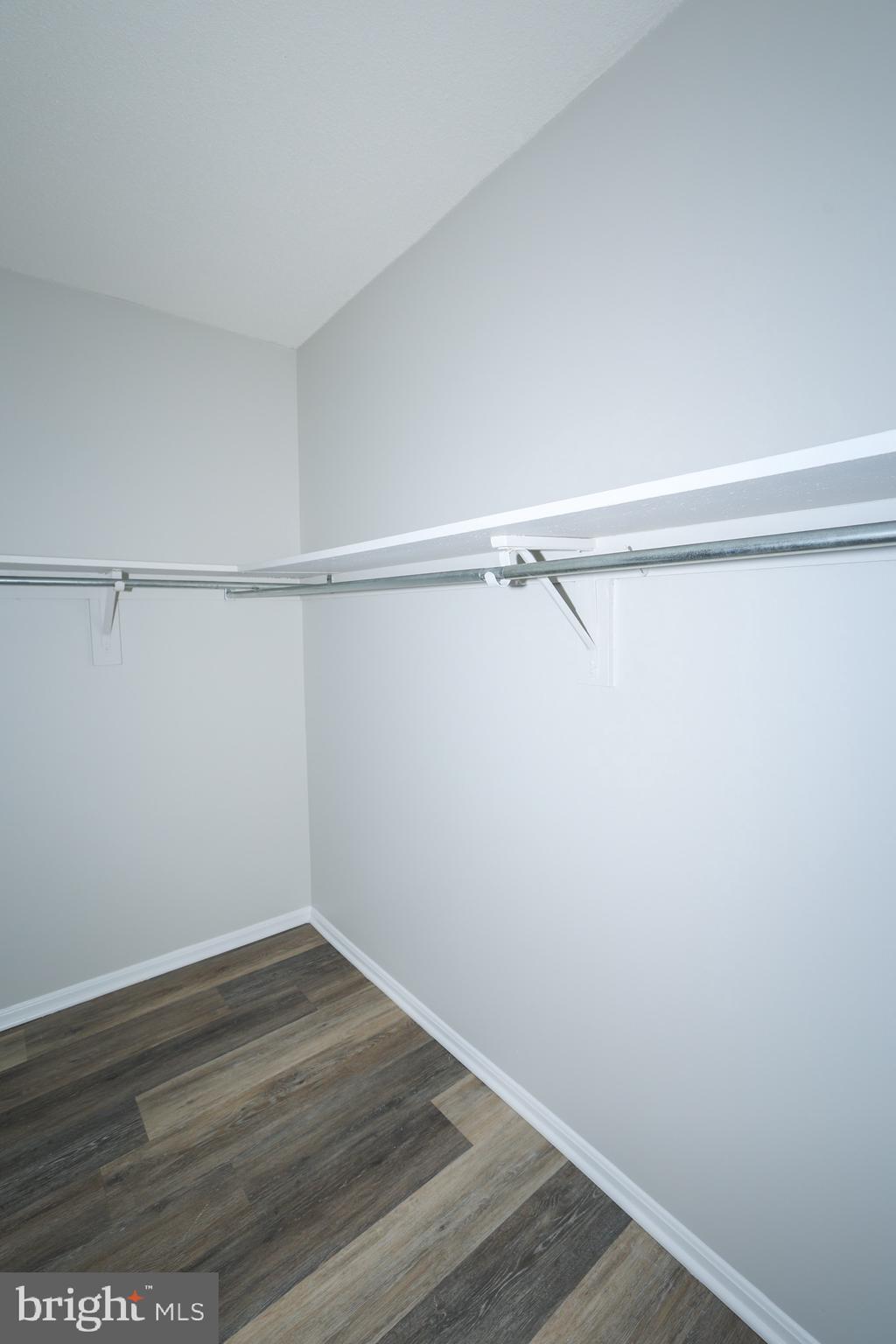 ROTONDA - Residential