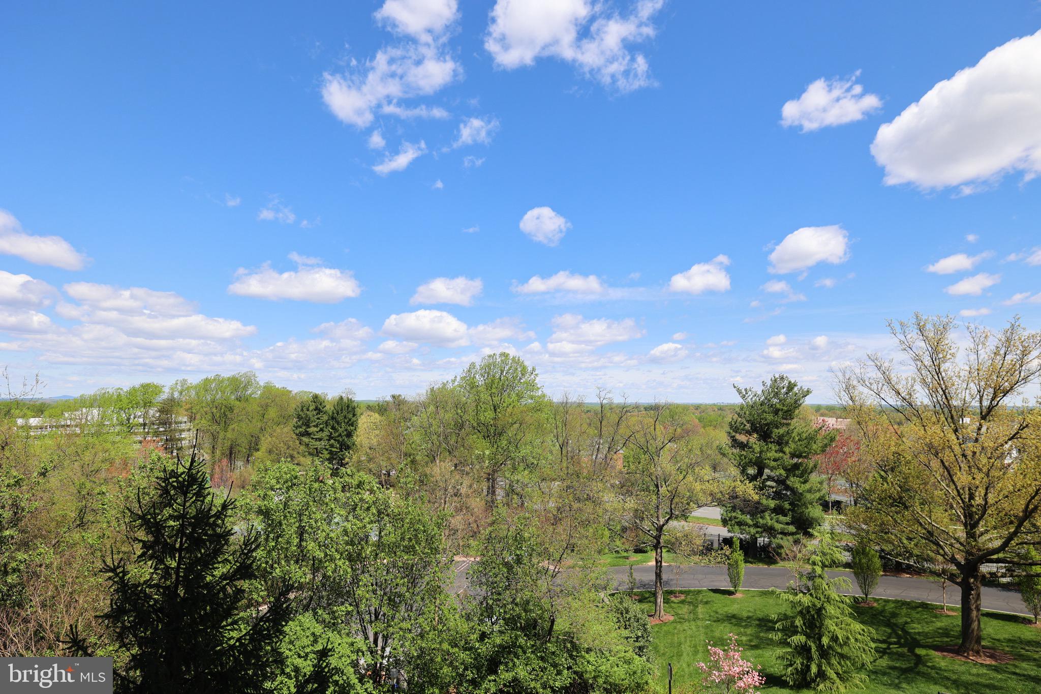 ROTONDA - Residential