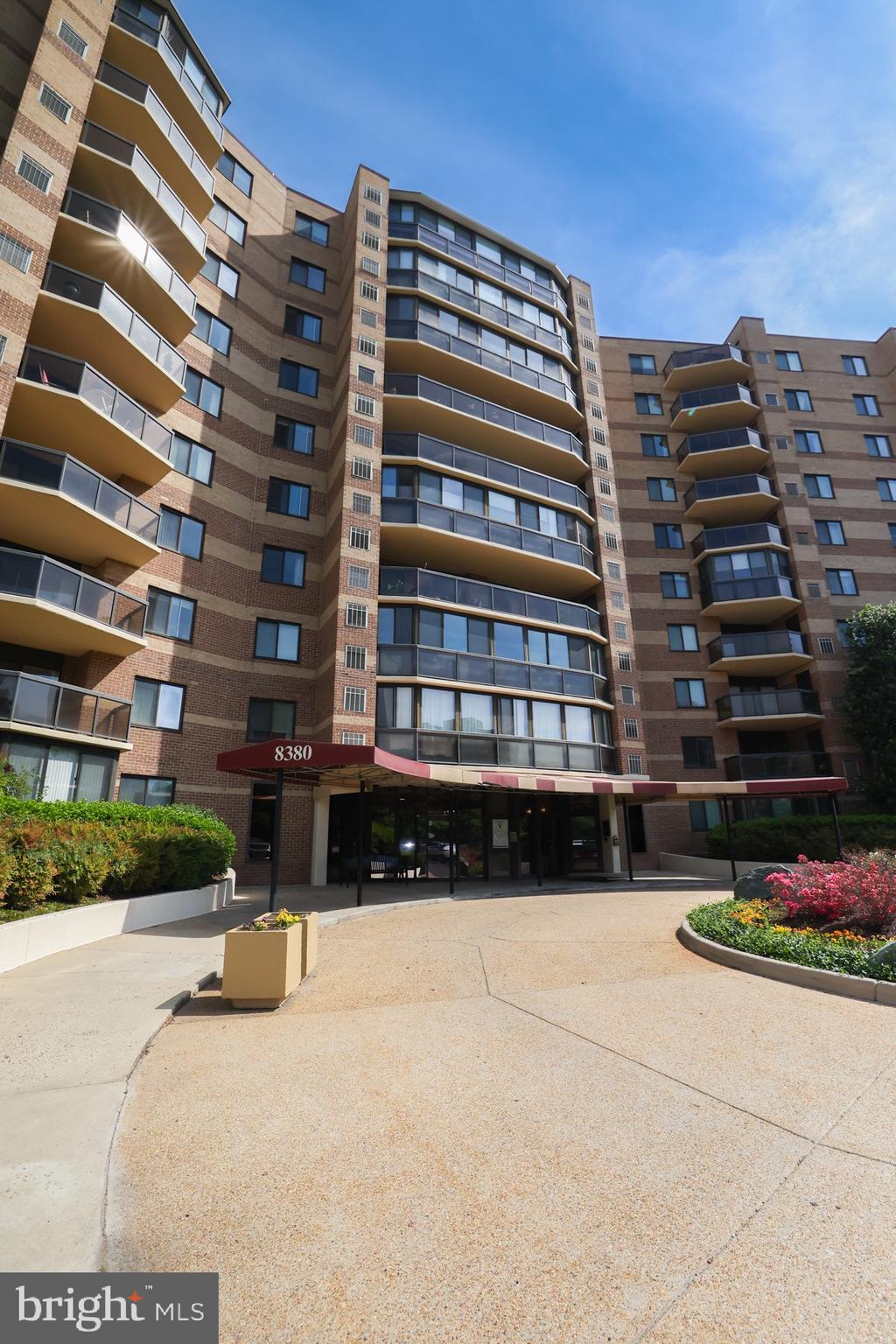 ROTONDA - Residential