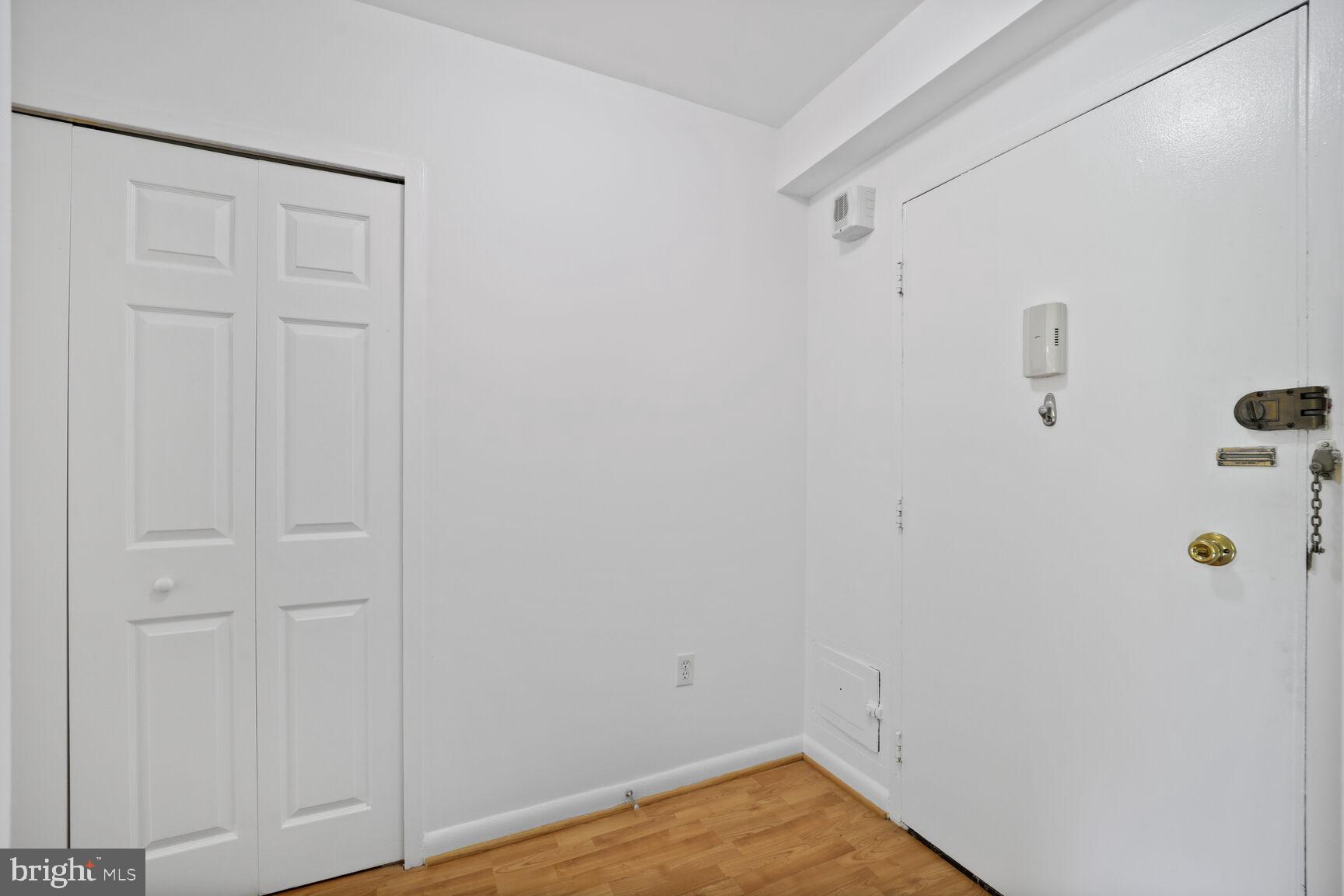 4201 CATHEDRAL AVENUE NW 303E