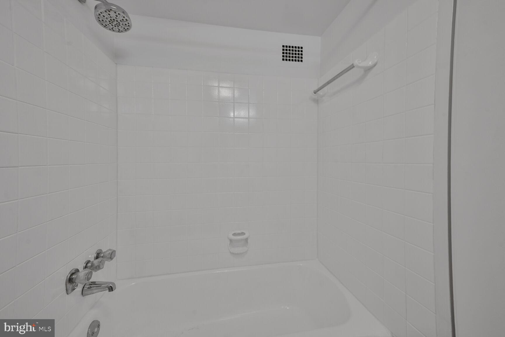 WESLEY HEIGHTS - Residential