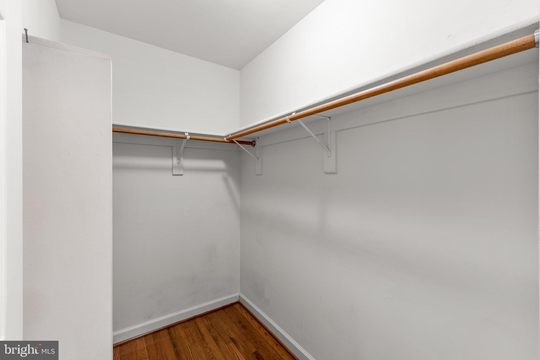 FRANKLIN CORNER - Residential