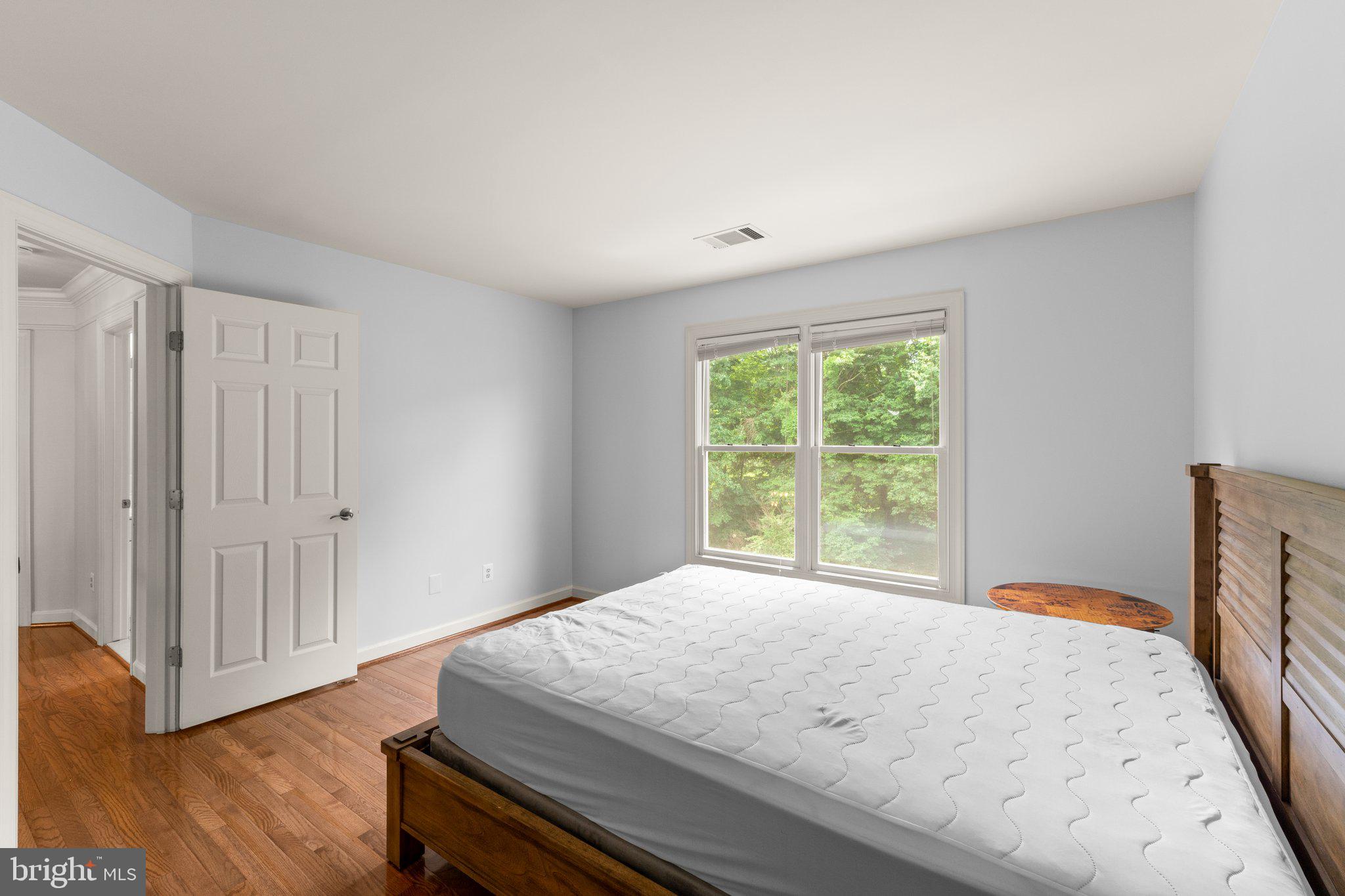 FRANKLIN CORNER - Residential