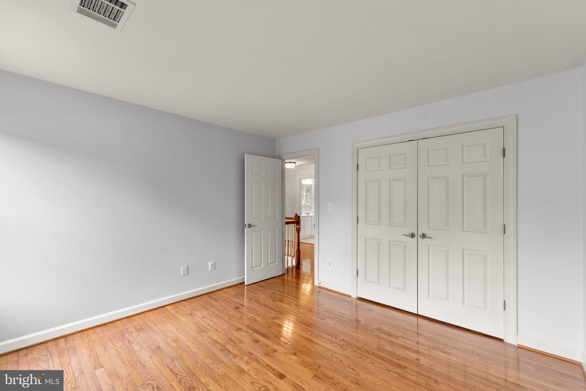 FRANKLIN CORNER - Residential