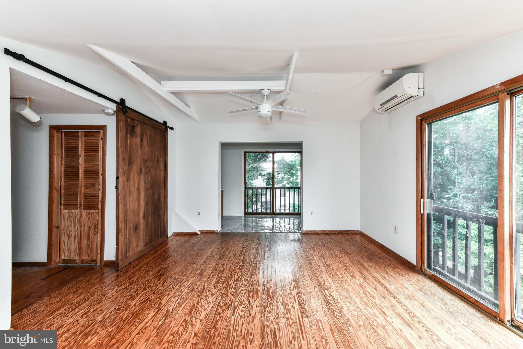 PENROSE - Residential Lease