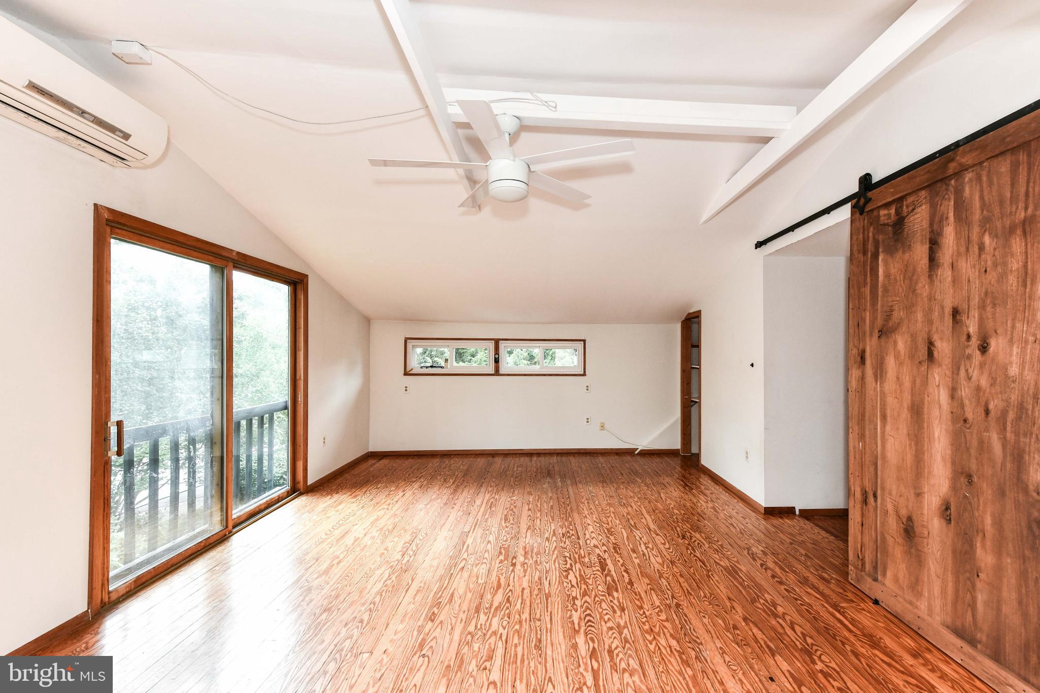 PENROSE - Residential Lease