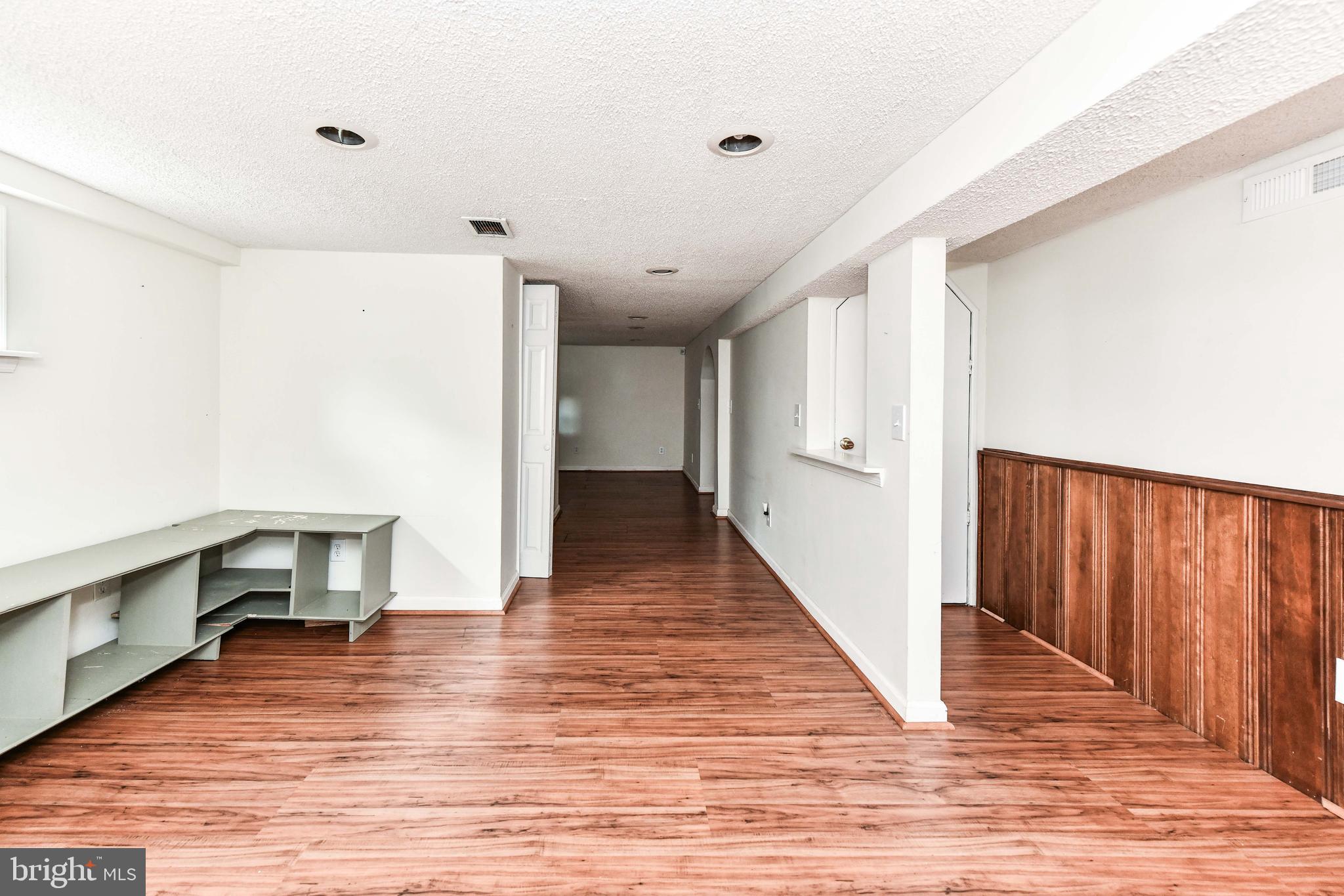 PENROSE - Residential Lease