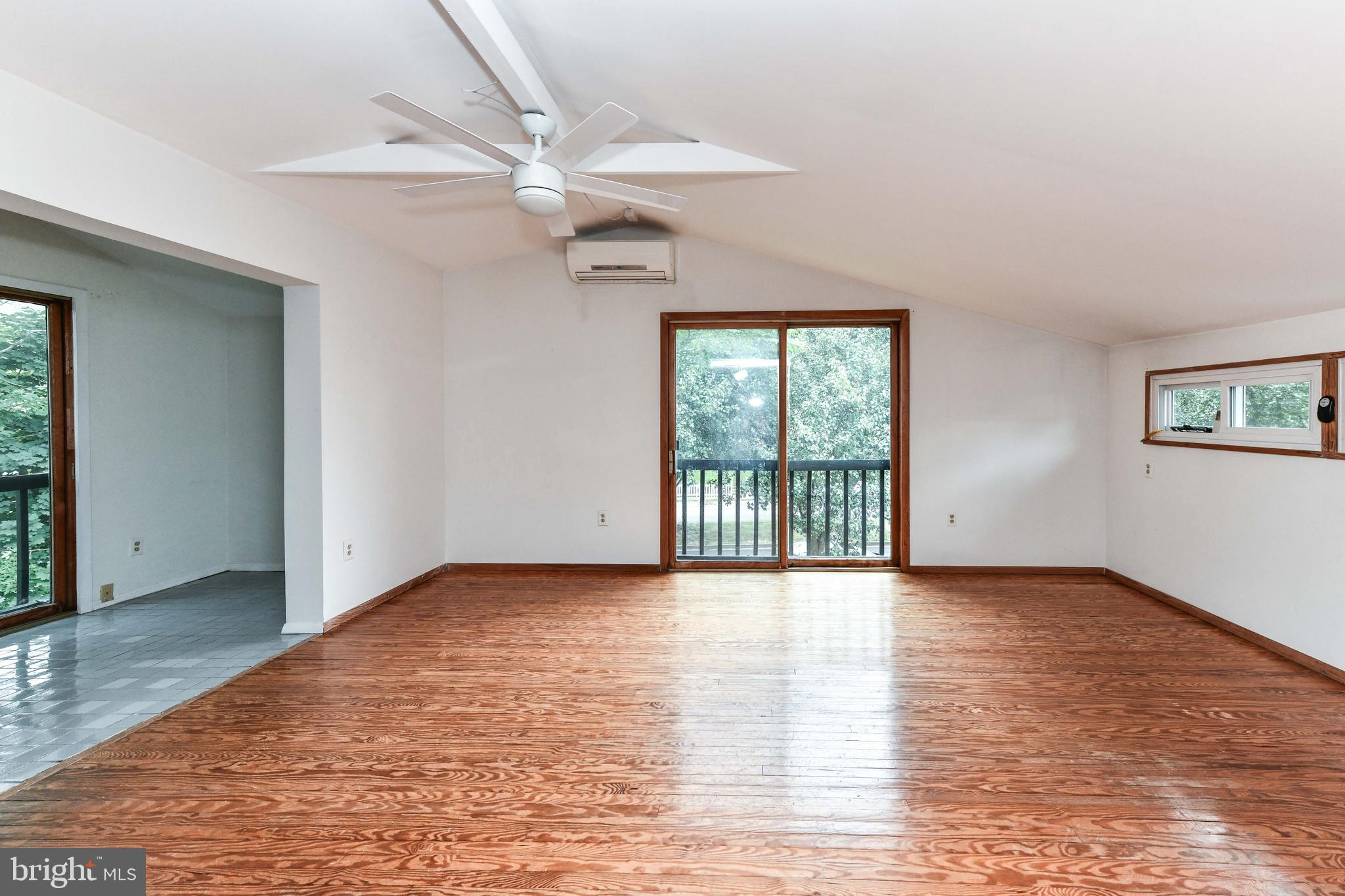 PENROSE - Residential Lease