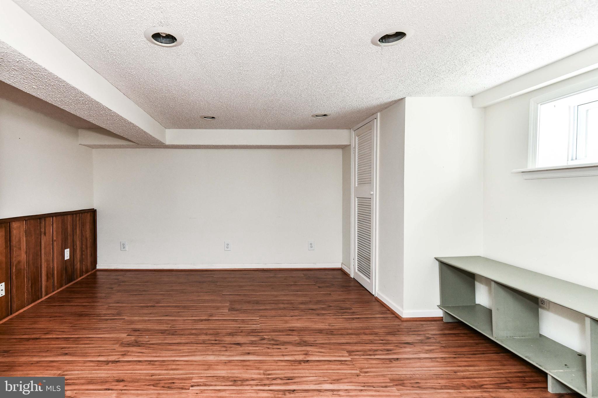 PENROSE - Residential Lease