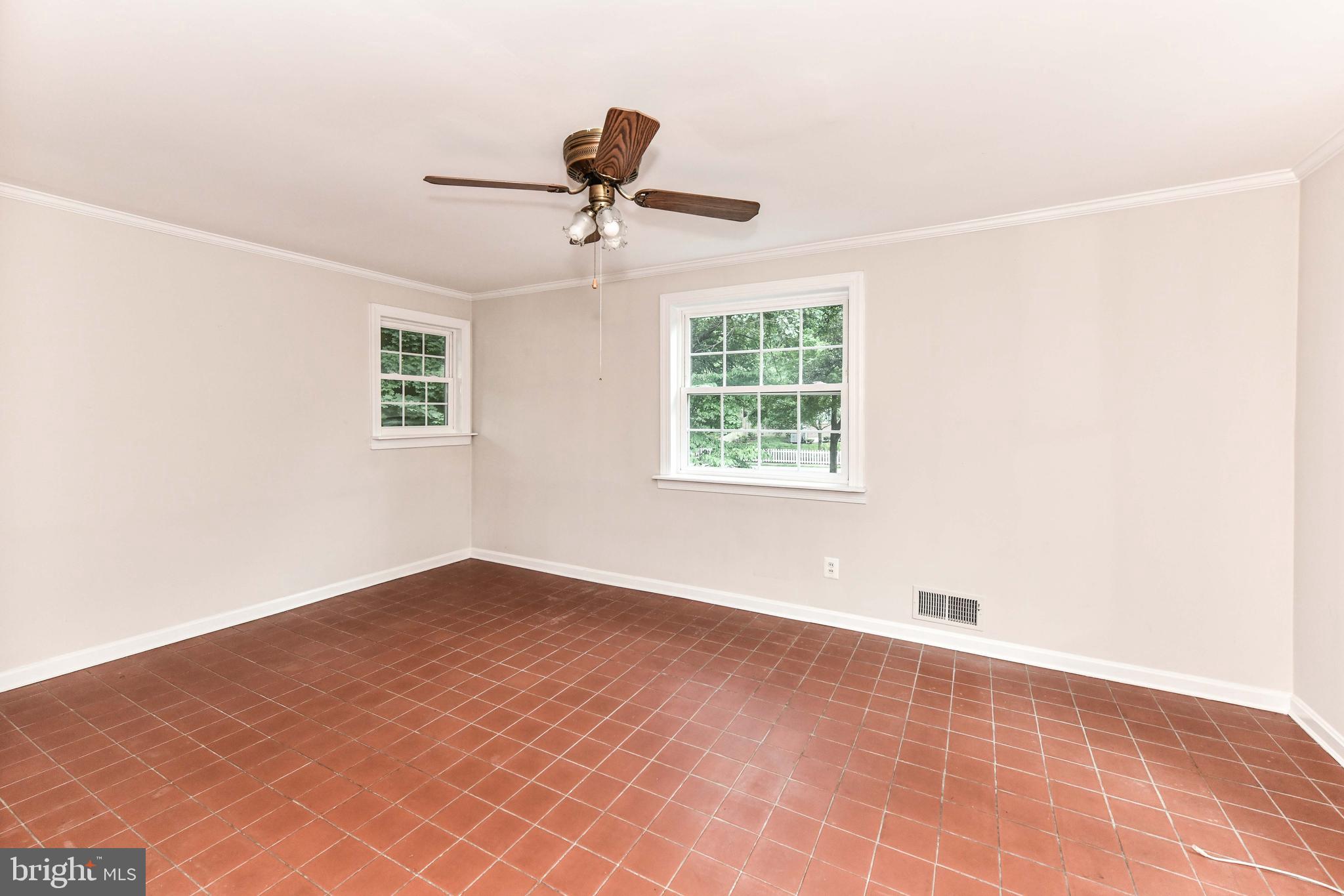 PENROSE - Residential Lease