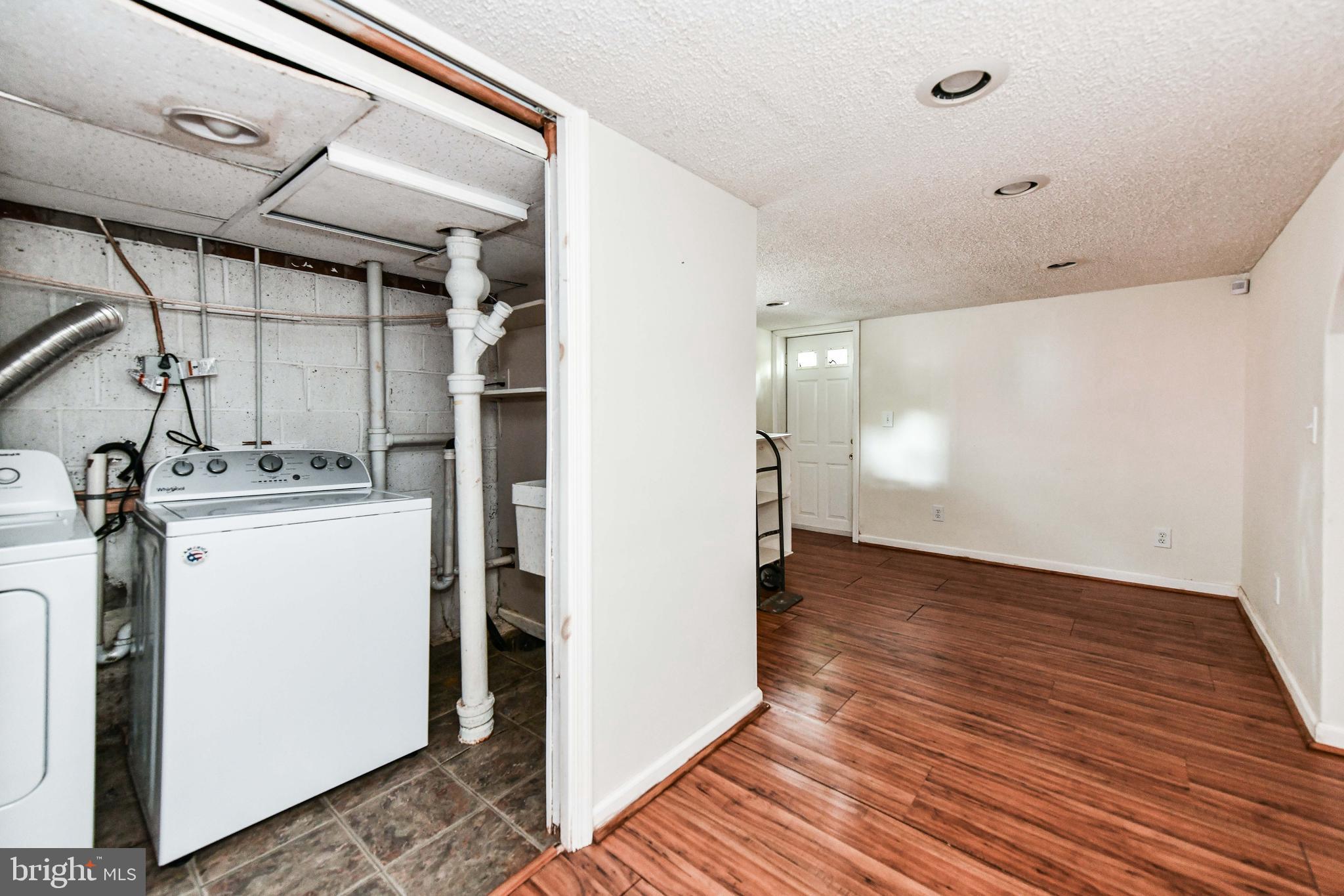 PENROSE - Residential Lease