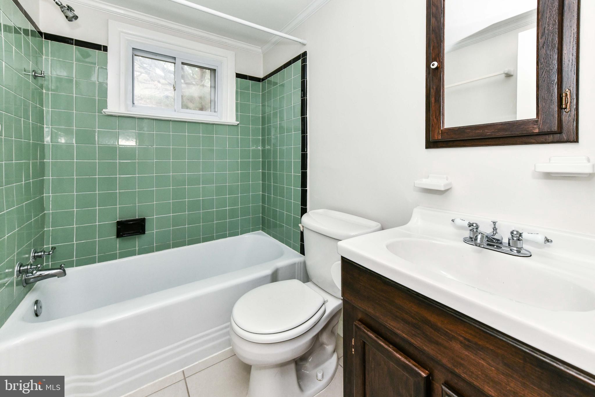 PENROSE - Residential Lease