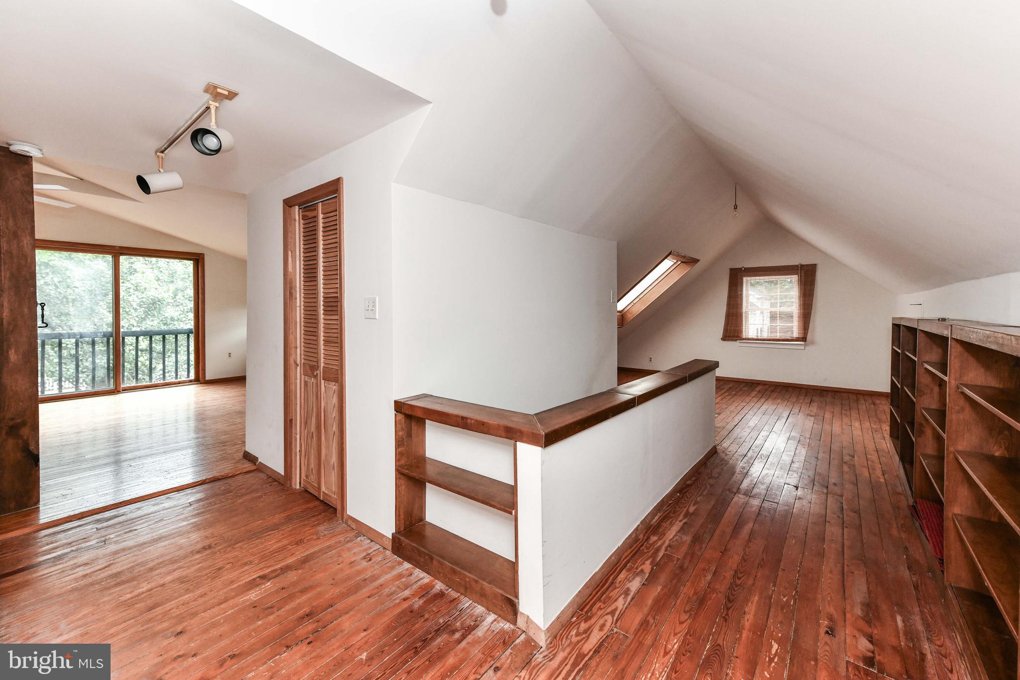 PENROSE - Residential Lease