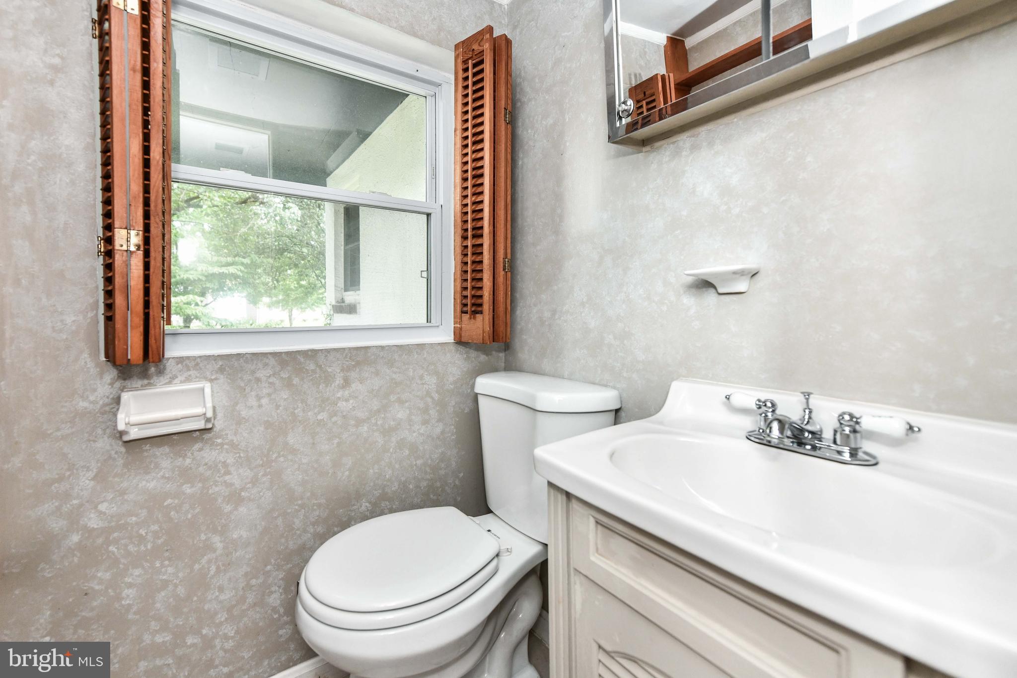 PENROSE - Residential Lease