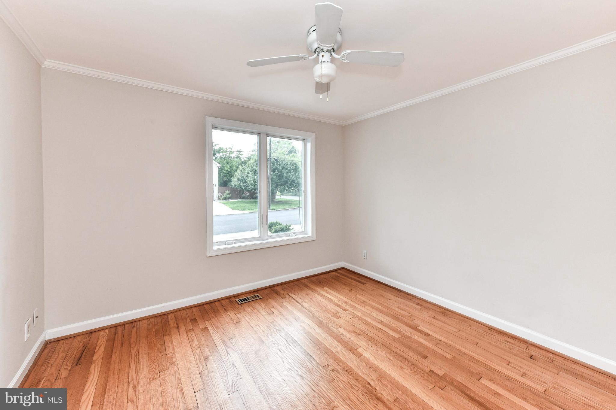 PENROSE - Residential Lease