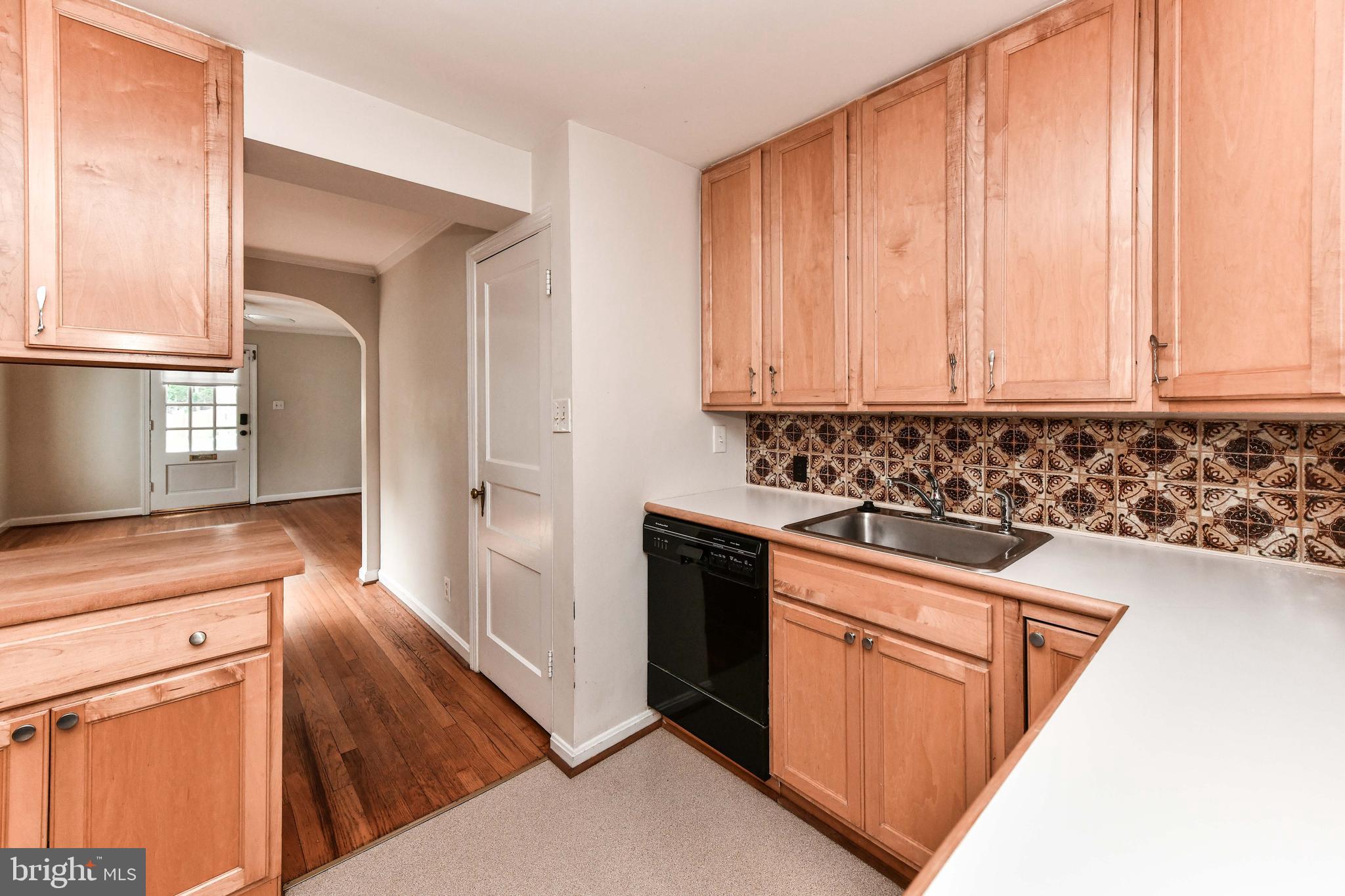 PENROSE - Residential Lease