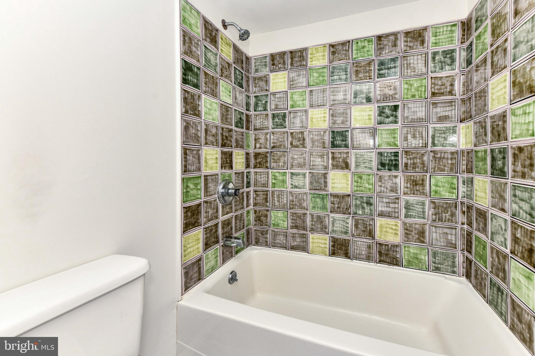 PENROSE - Residential Lease