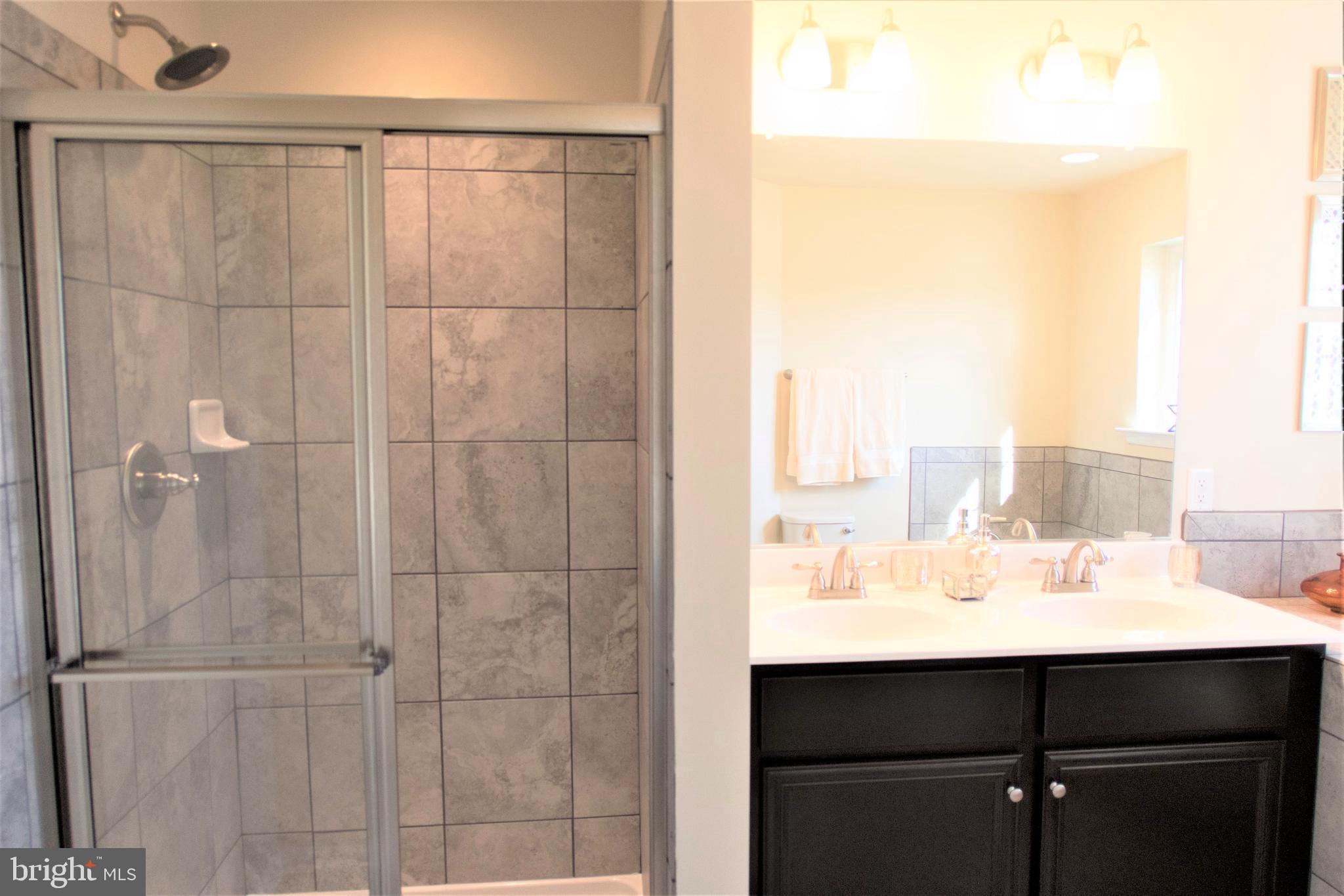 BRIAR RUN - Residential