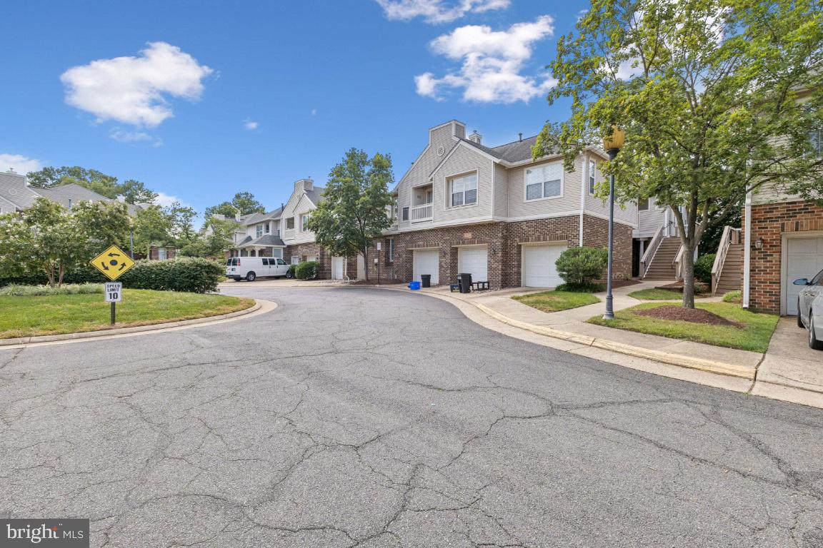 45071 BRAE TERRACE 103