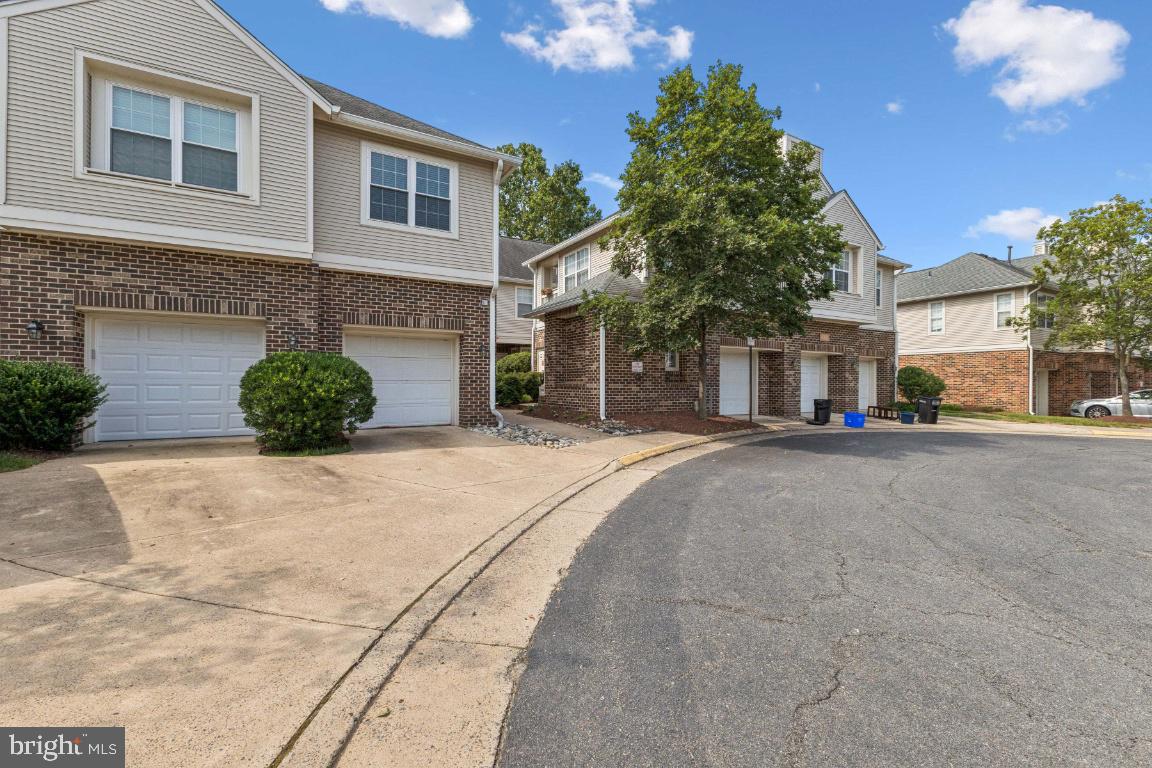 45071 BRAE TERRACE 103