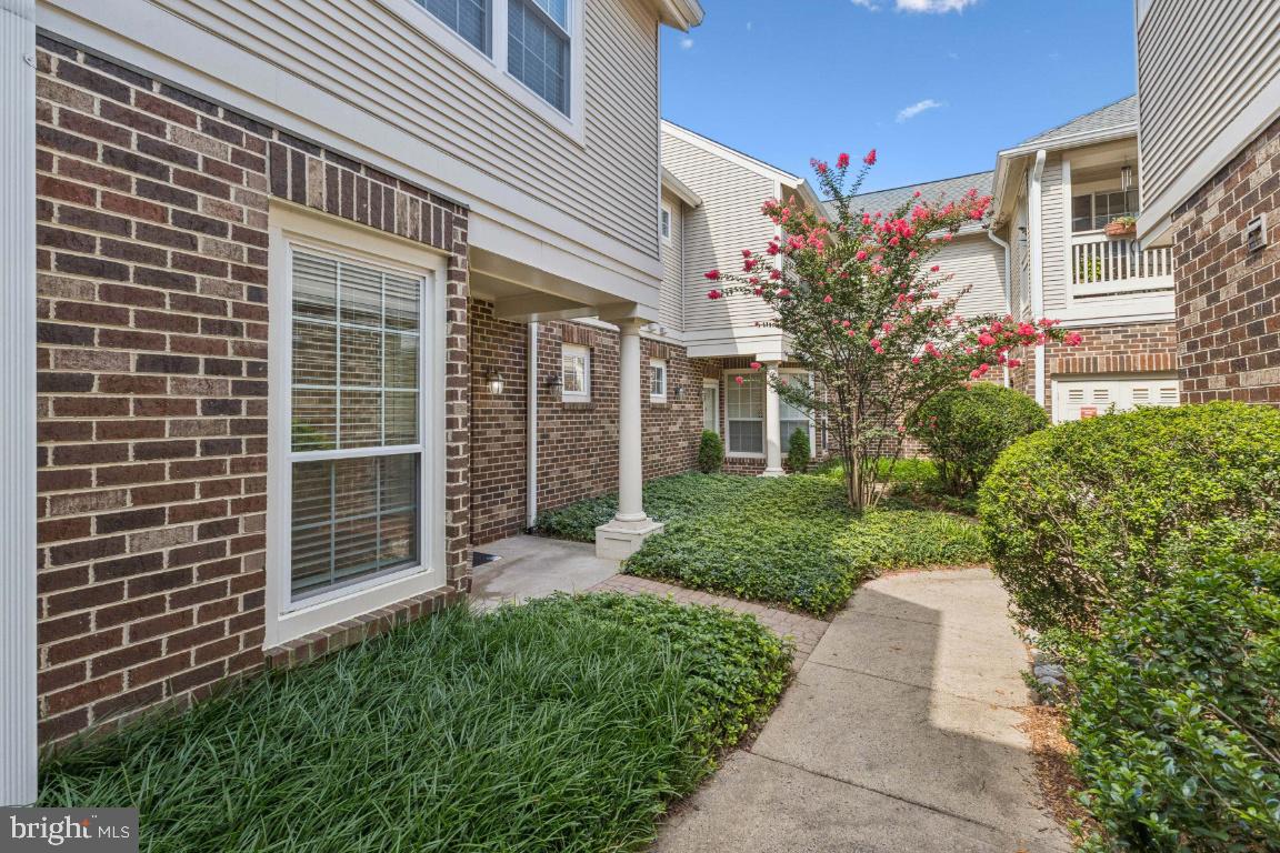 45071 BRAE TERRACE 103