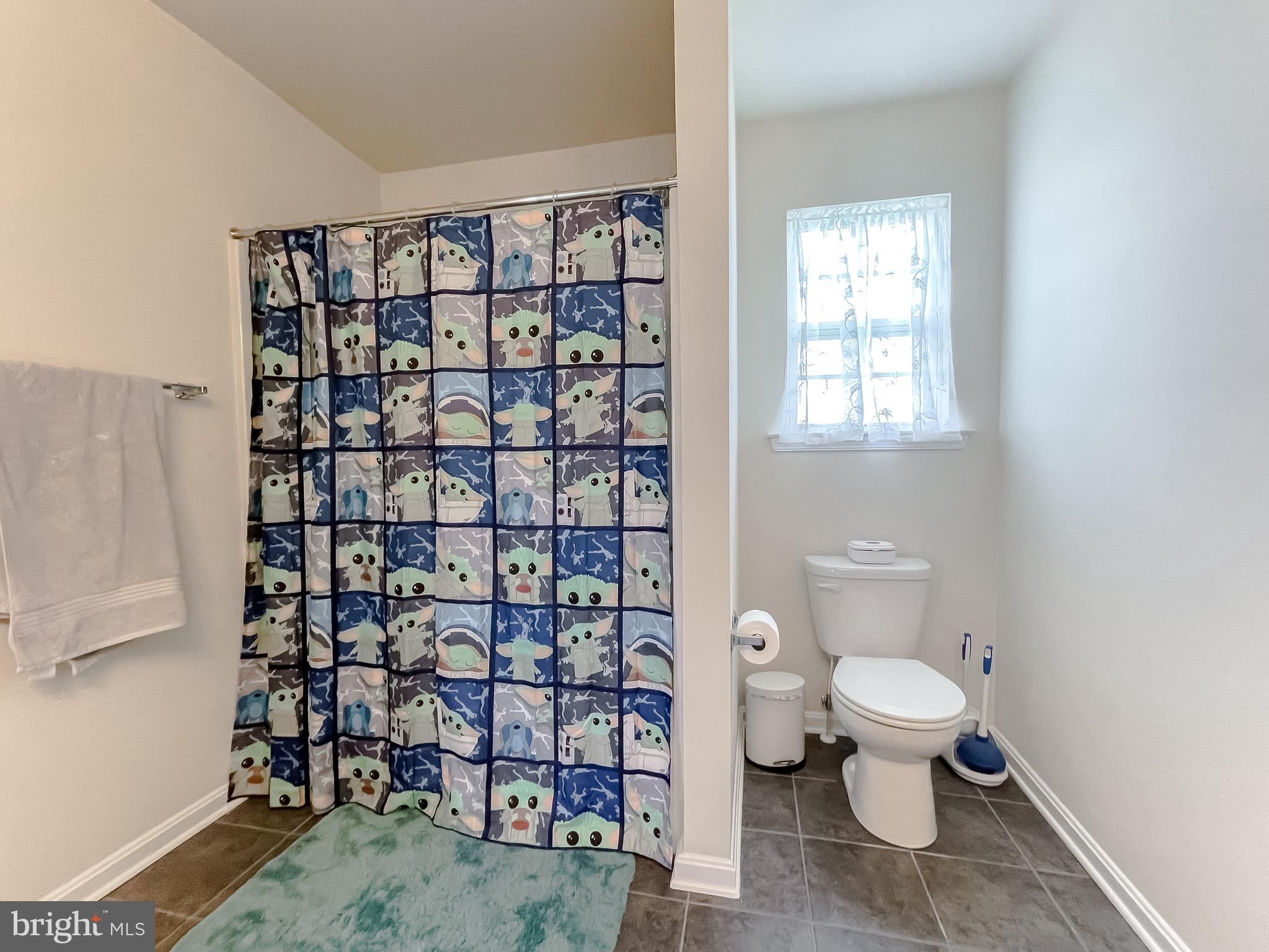 CLARK'S REST   PHASE 1 - Residential