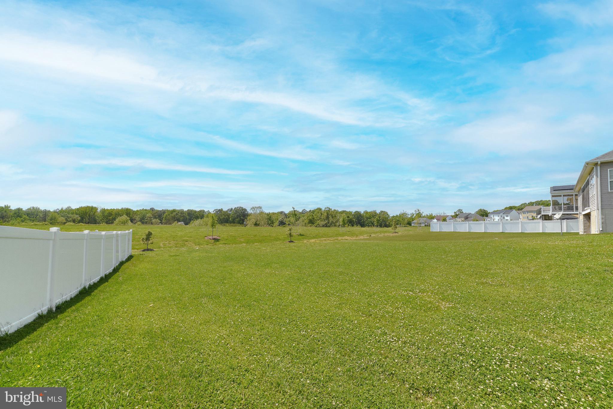 CLARK'S REST   PHASE 1 - Residential