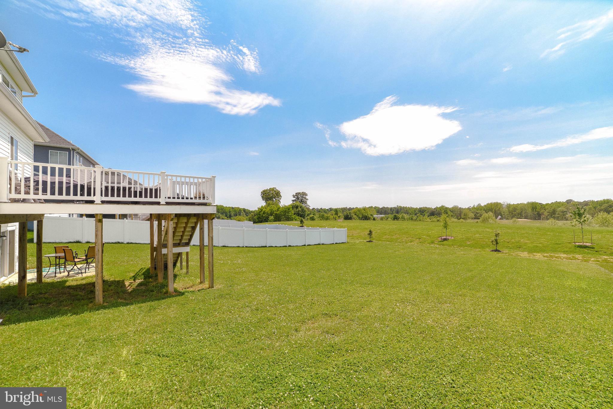 CLARK'S REST   PHASE 1 - Residential