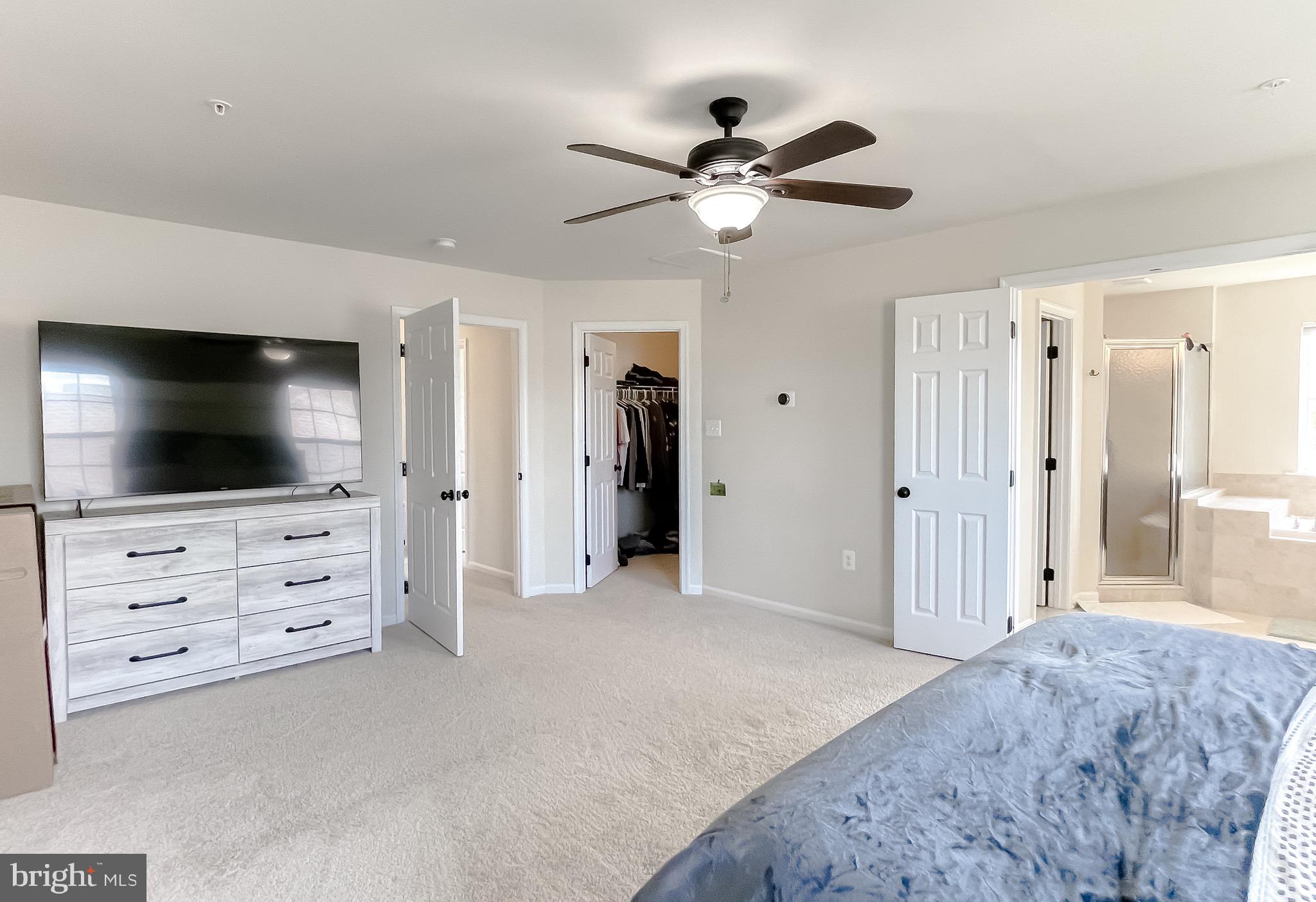 CLARK'S REST   PHASE 1 - Residential