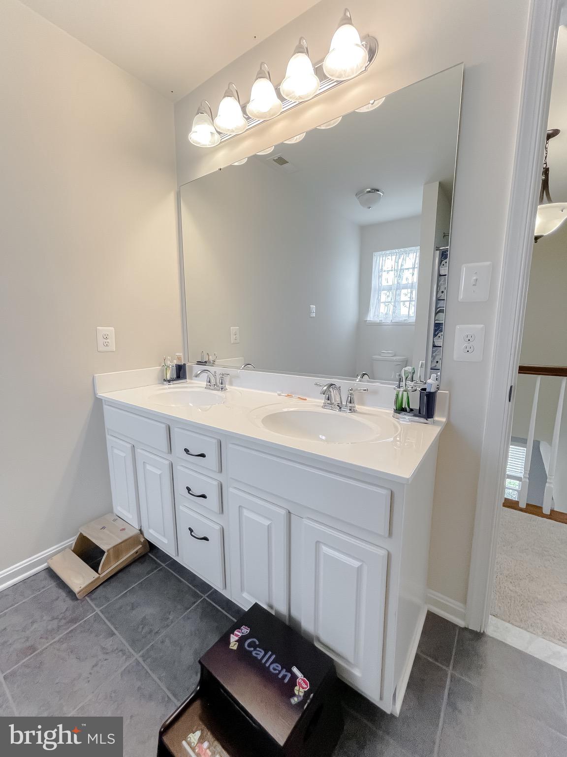 CLARK'S REST   PHASE 1 - Residential