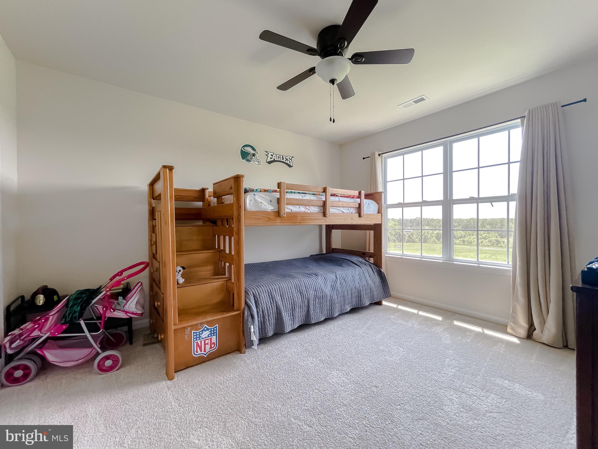 CLARK'S REST   PHASE 1 - Residential