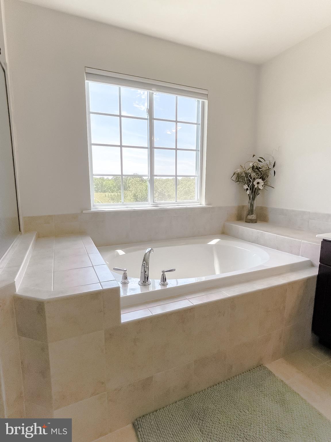 CLARK'S REST   PHASE 1 - Residential