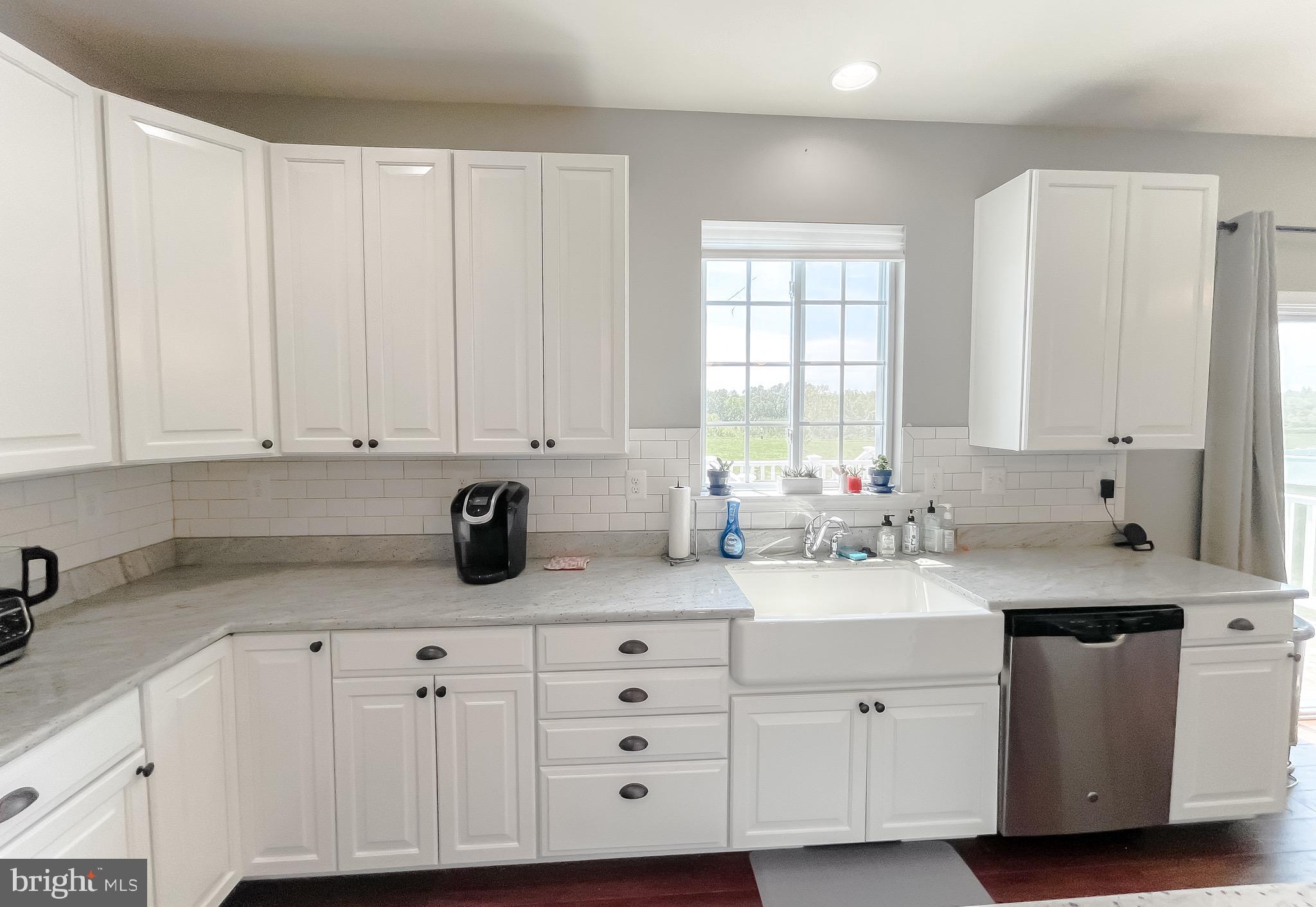 CLARK'S REST   PHASE 1 - Residential