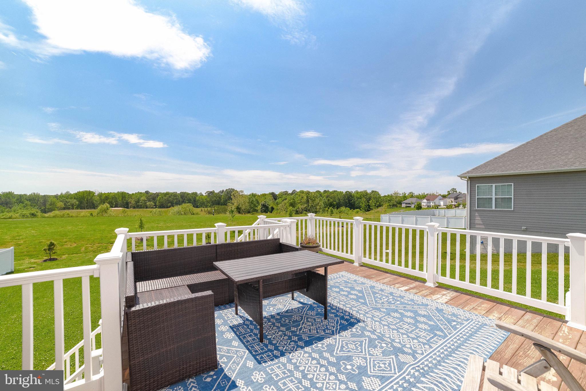 CLARK'S REST   PHASE 1 - Residential