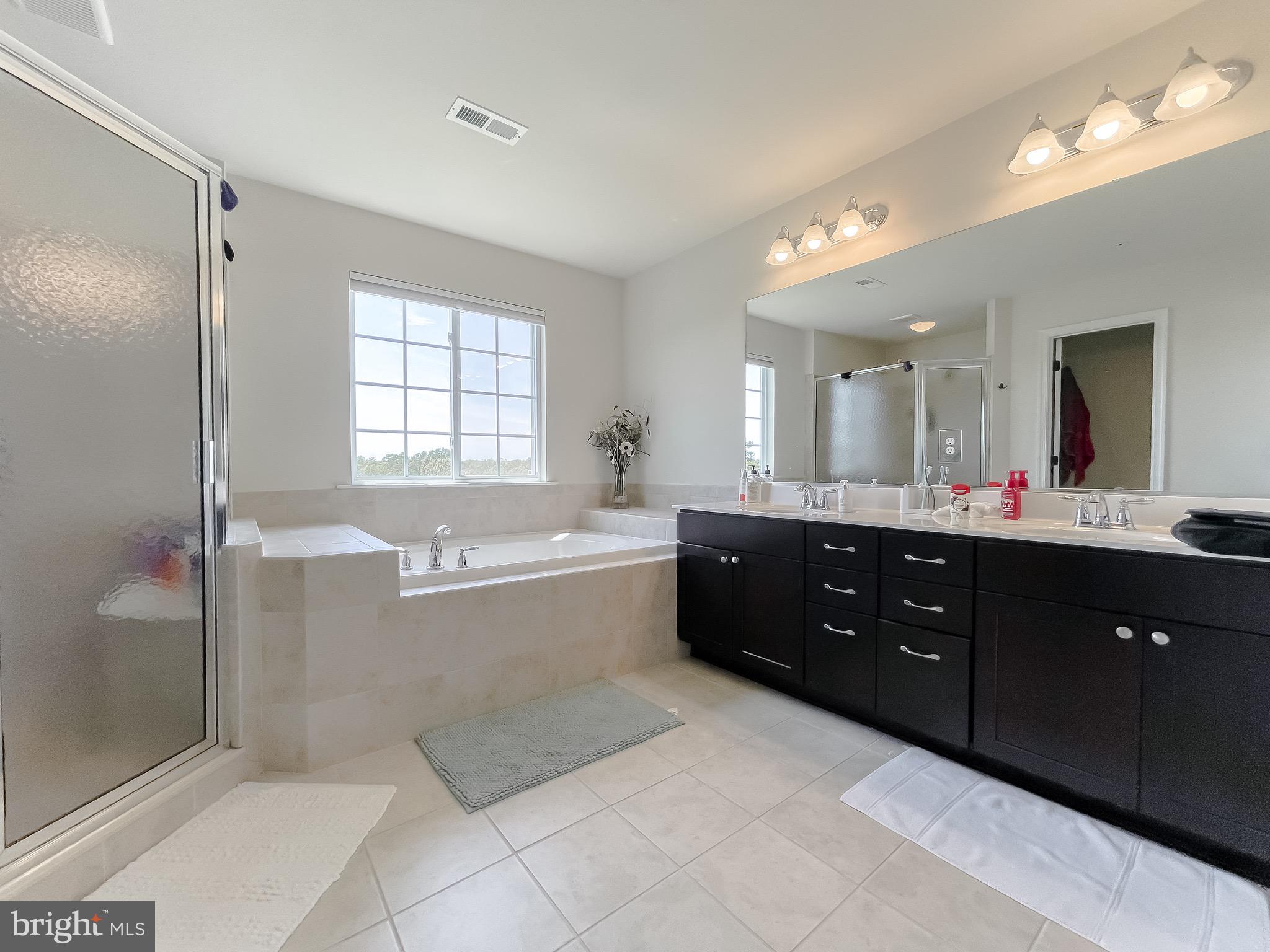 CLARK'S REST   PHASE 1 - Residential