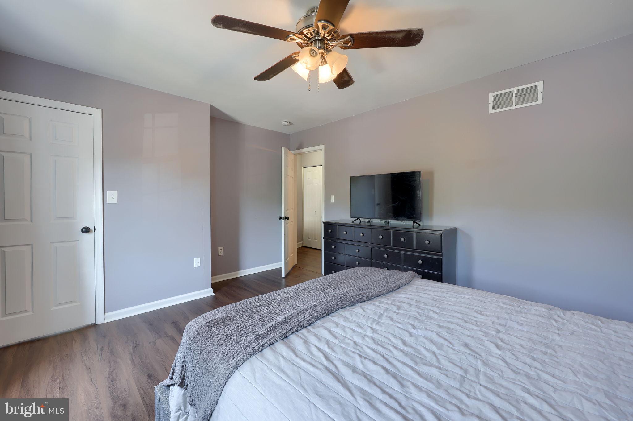 CROSSWINDS - Residential