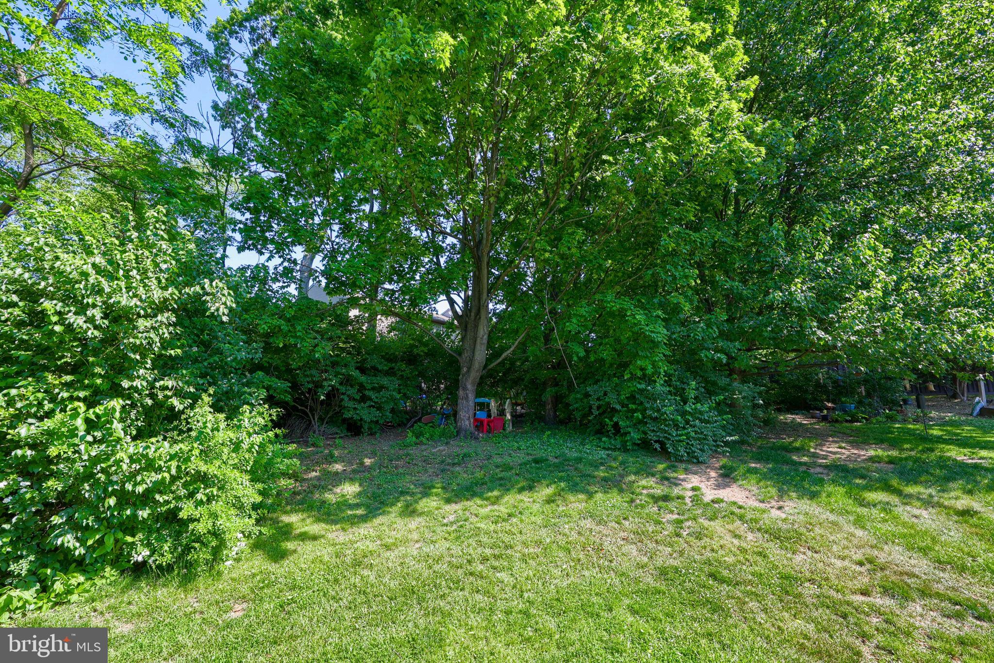 CROSSWINDS - Residential