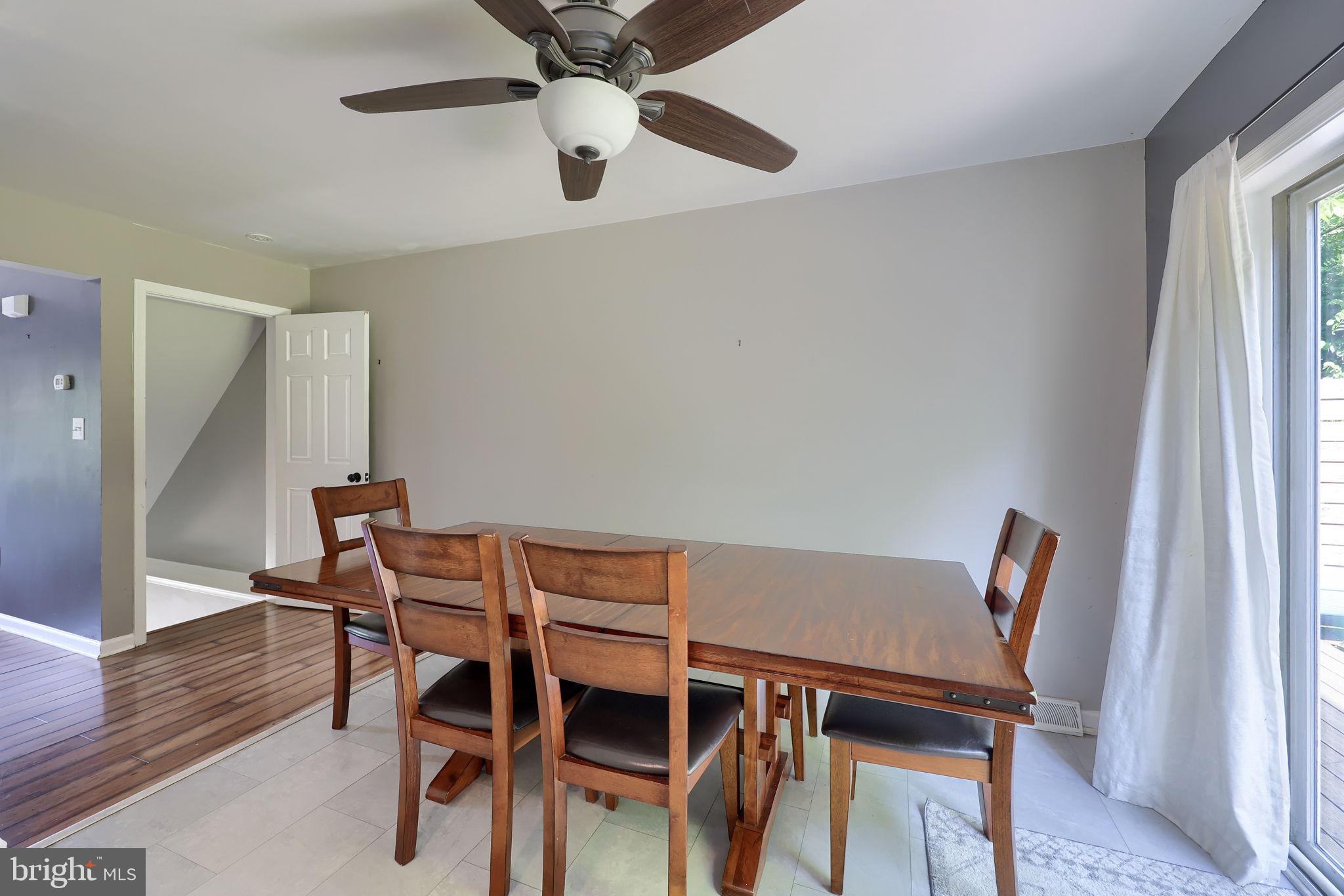 CROSSWINDS - Residential